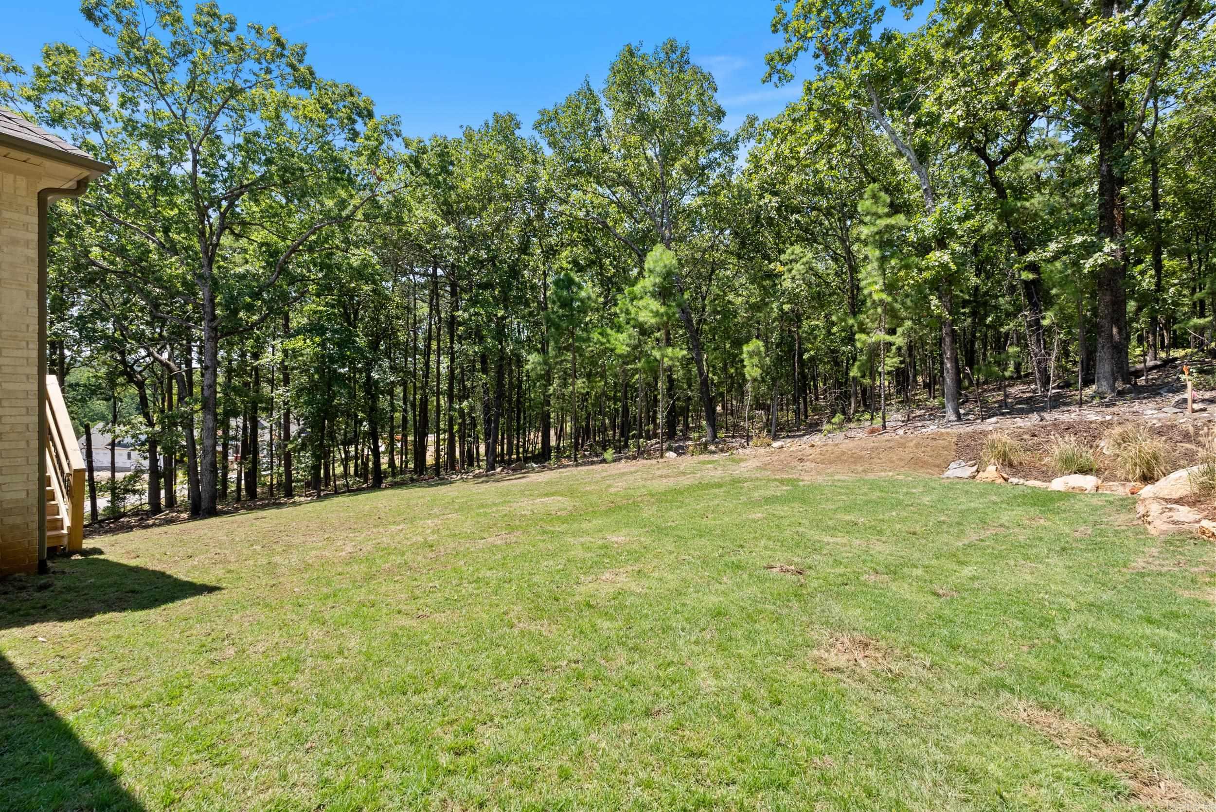 BEAR DEN ESTATES - Residential