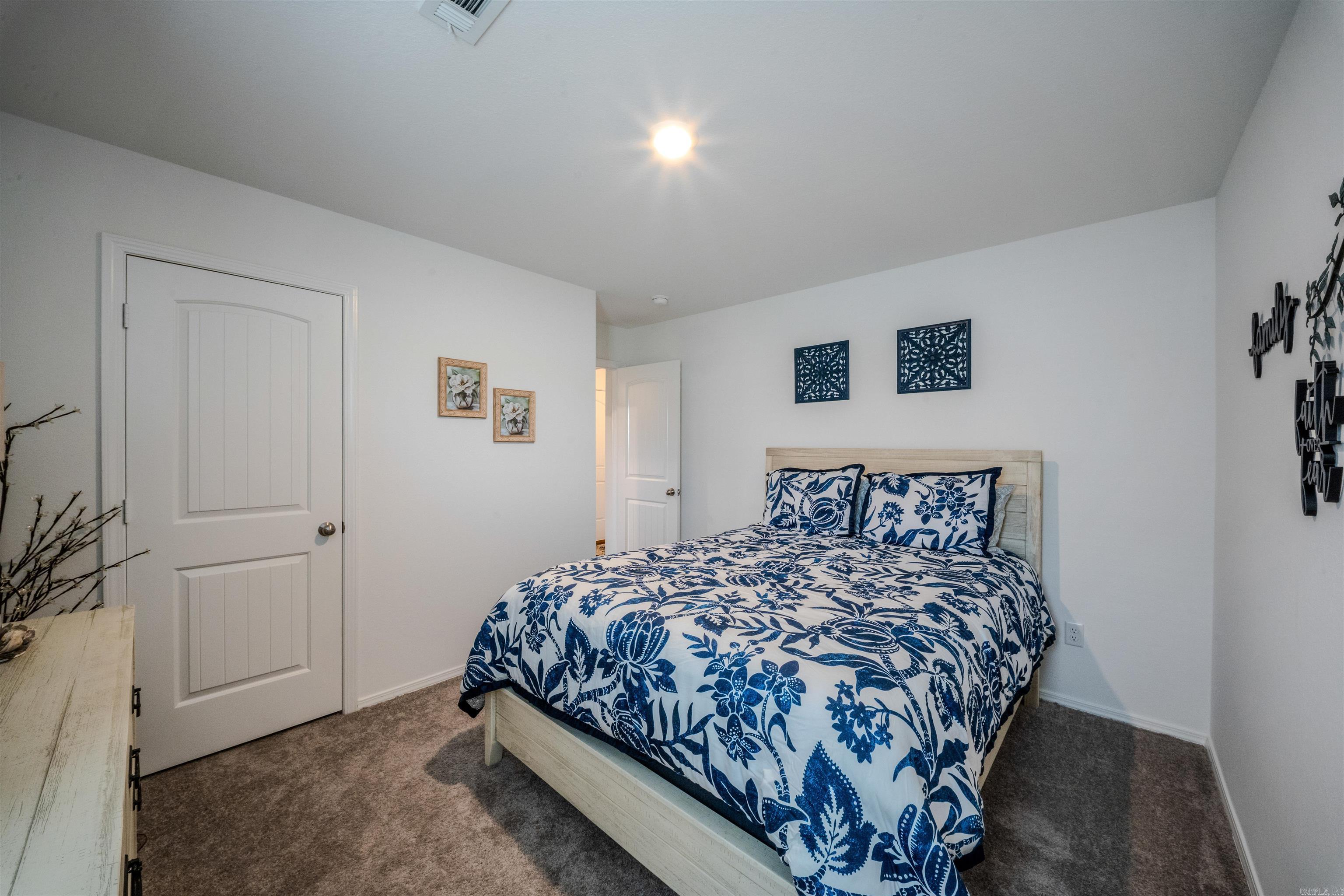 SPRINGLAKE TRAILS - Residential