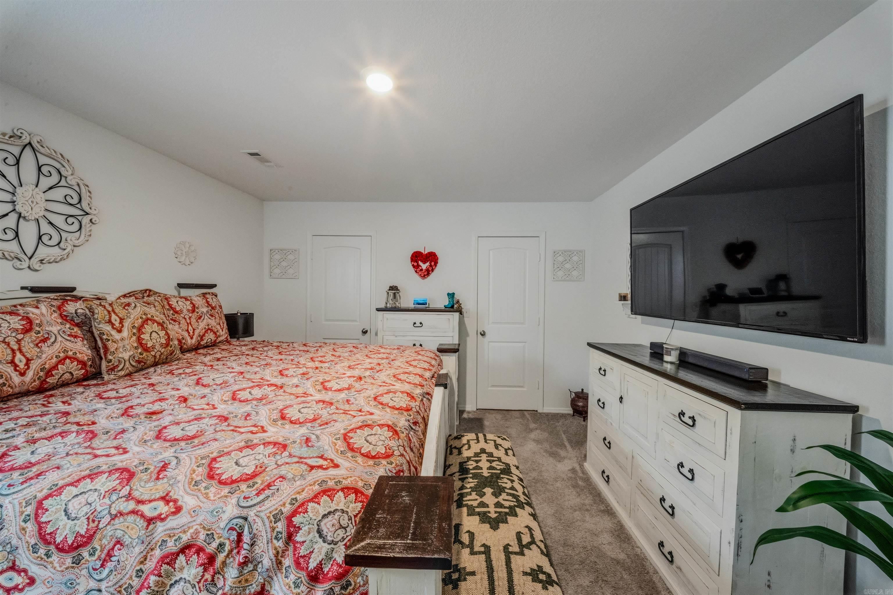 SPRINGLAKE TRAILS - Residential