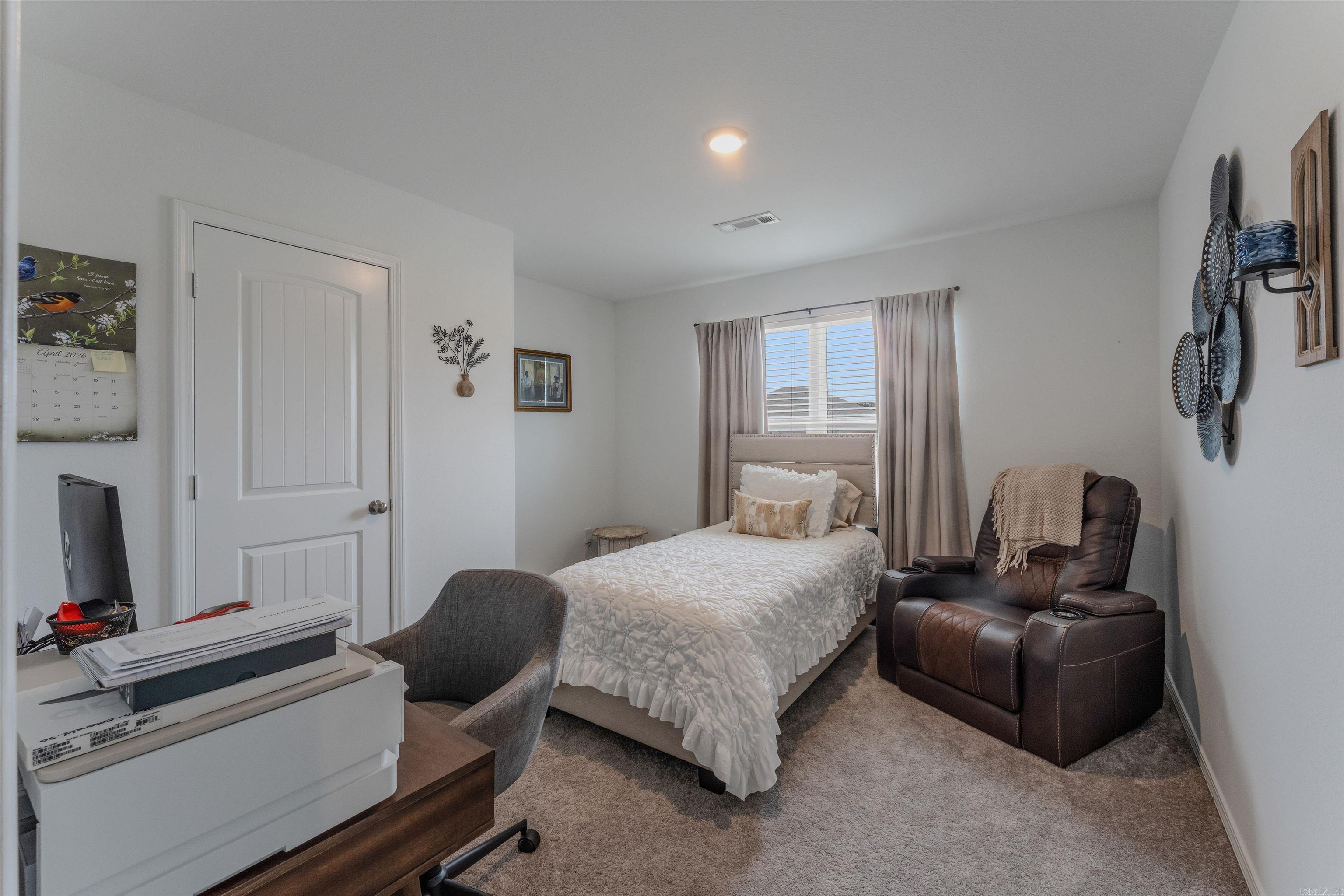 SPRINGLAKE TRAILS - Residential