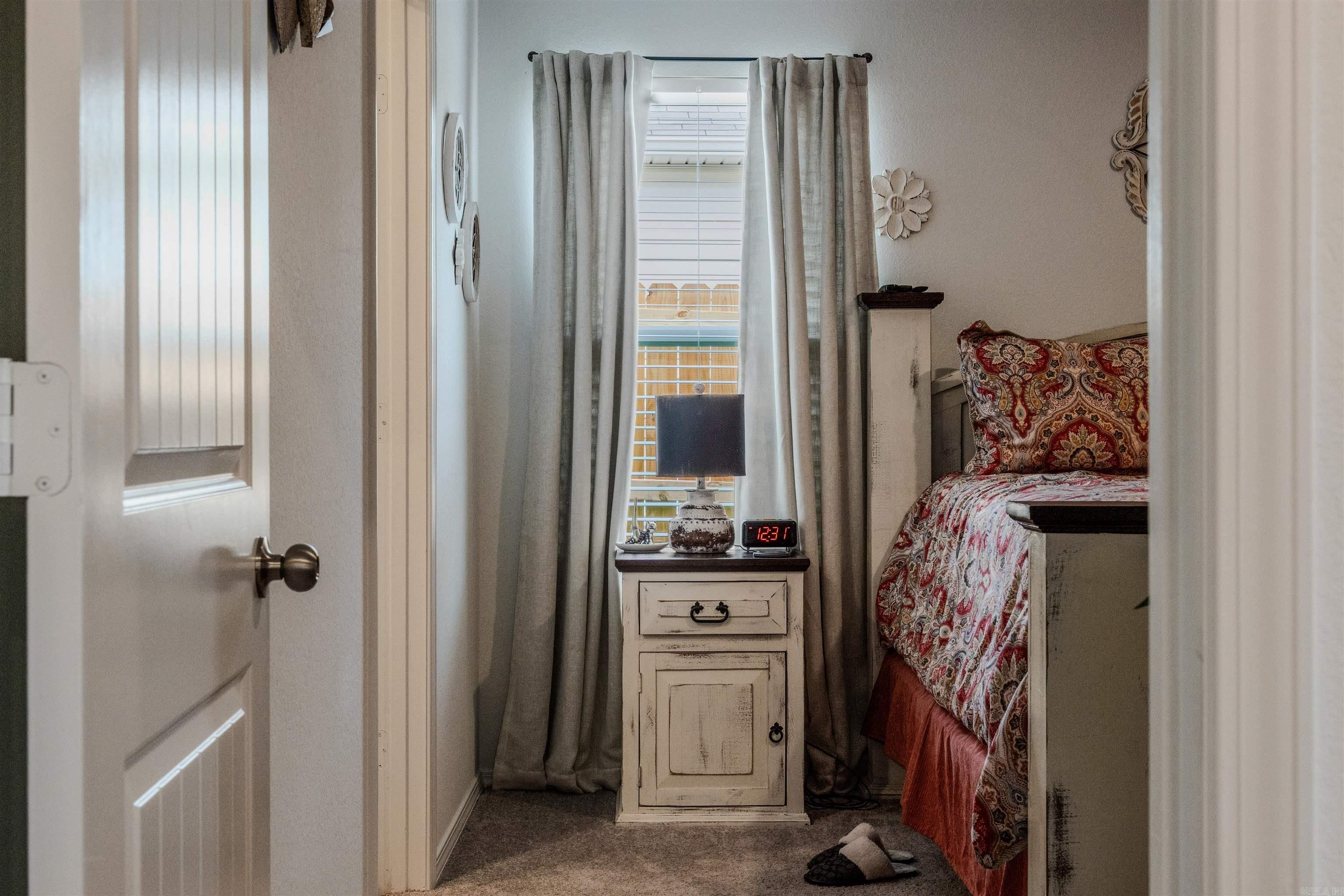 SPRINGLAKE TRAILS - Residential