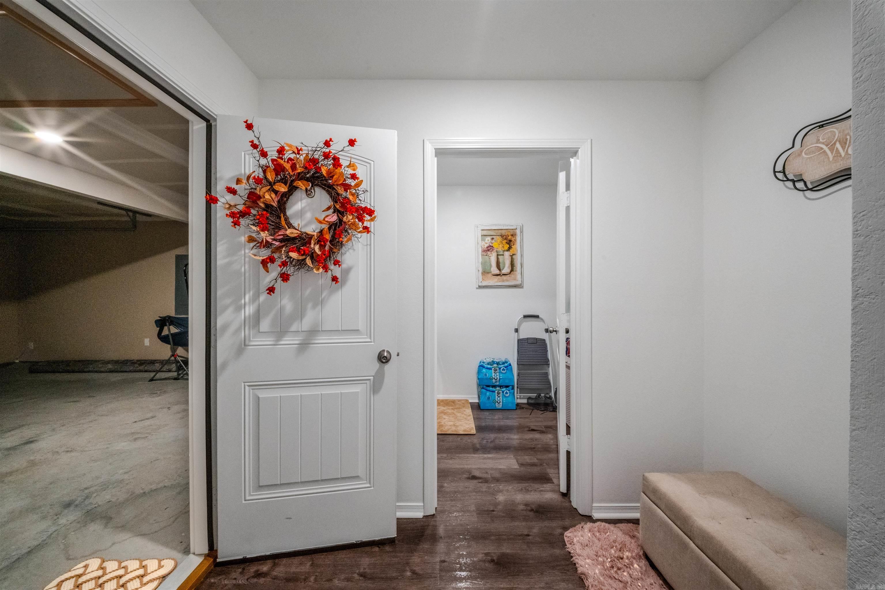 SPRINGLAKE TRAILS - Residential