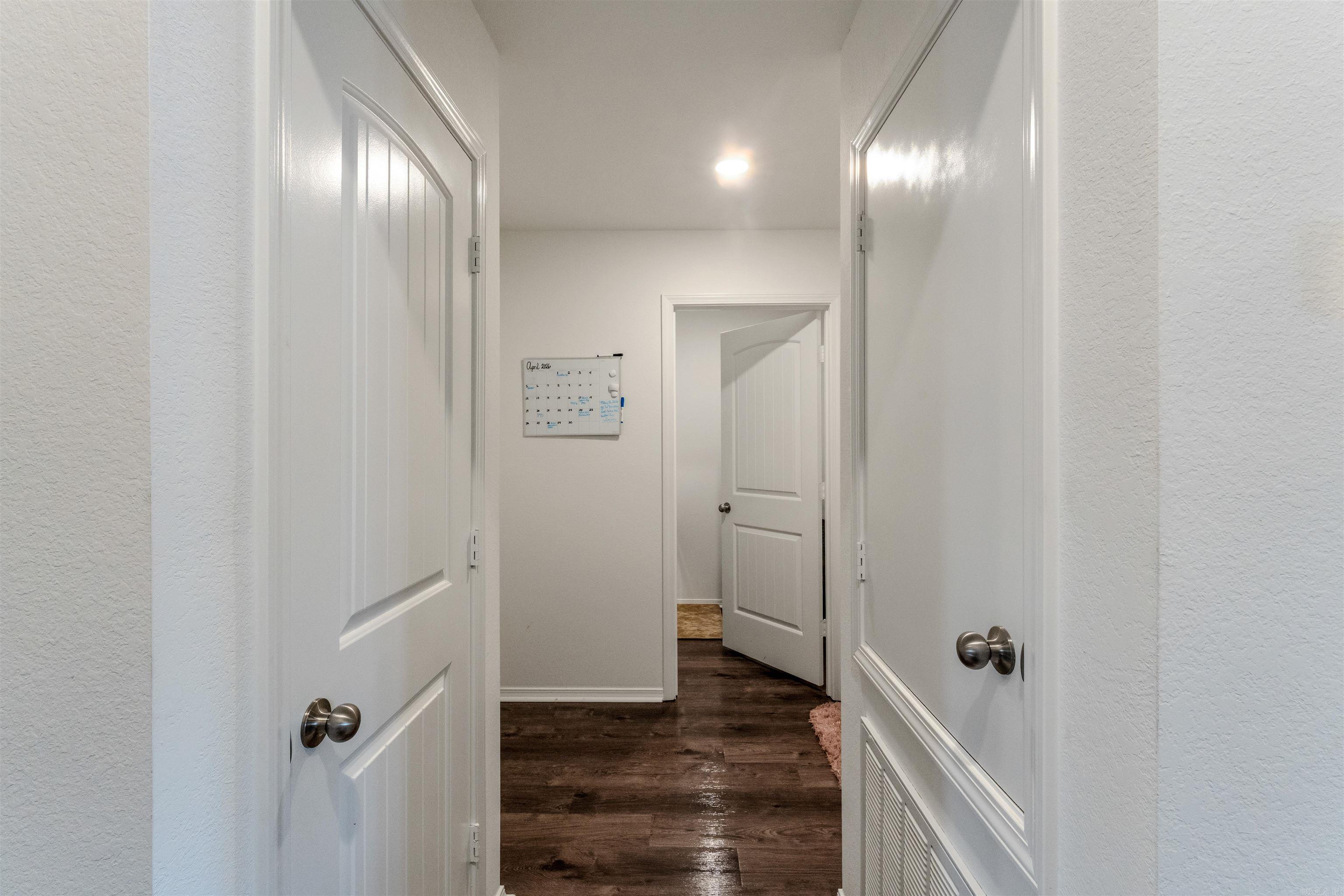 SPRINGLAKE TRAILS - Residential