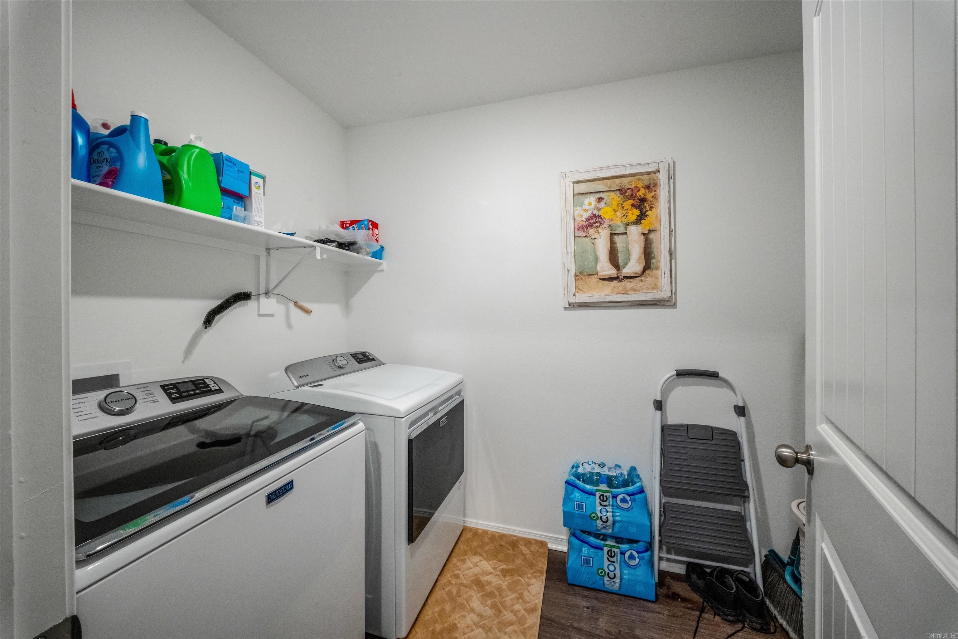 SPRINGLAKE TRAILS - Residential