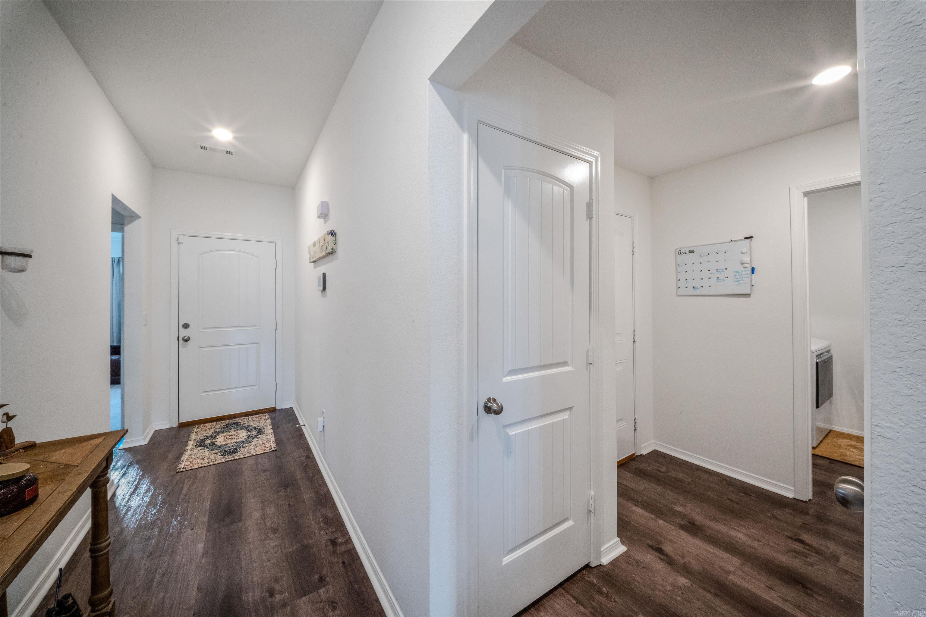 SPRINGLAKE TRAILS - Residential