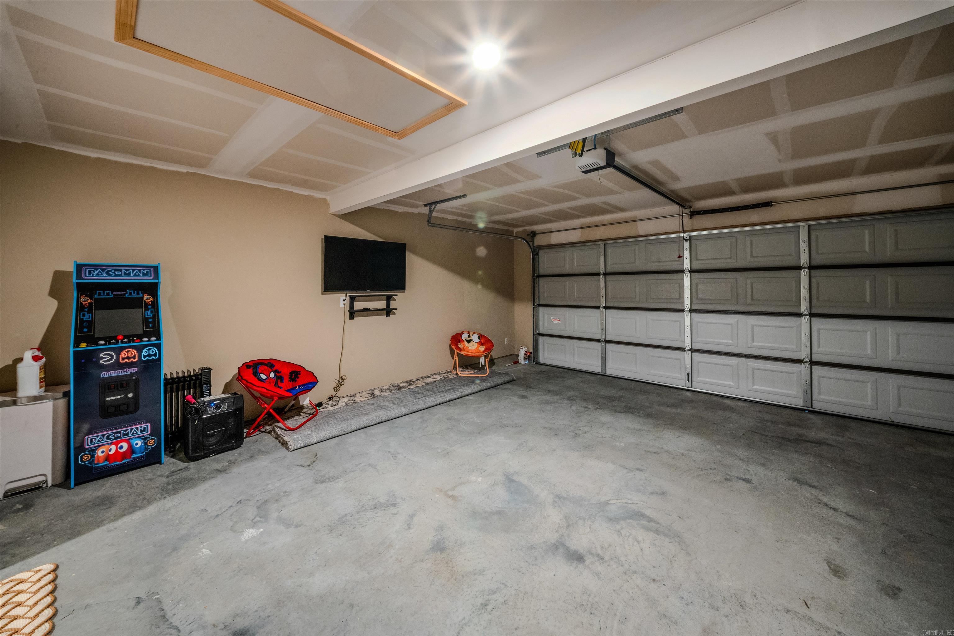 SPRINGLAKE TRAILS - Residential