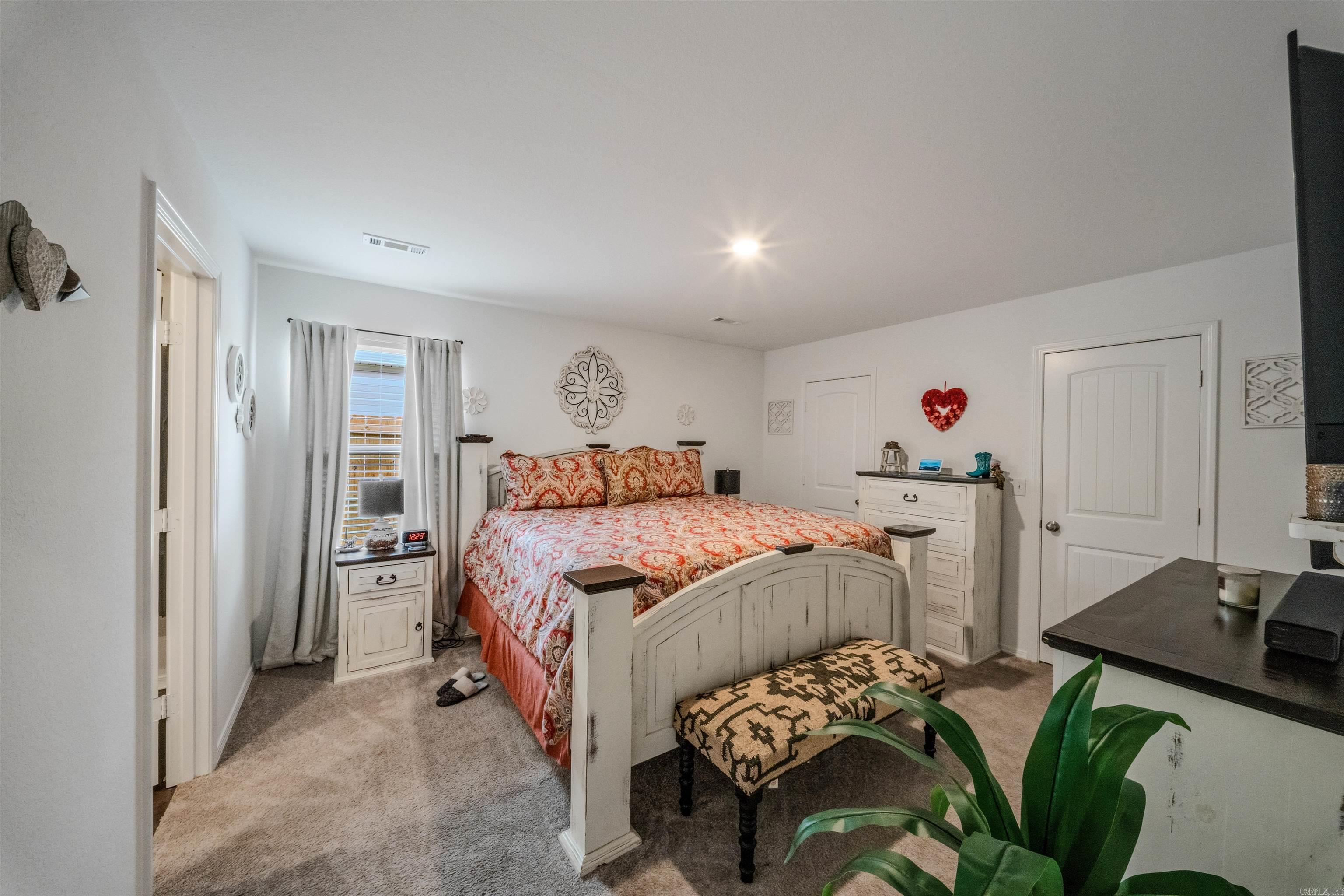 SPRINGLAKE TRAILS - Residential