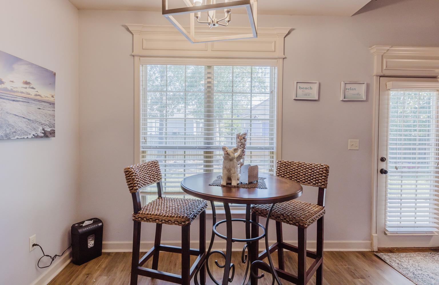 Eden Estates Phase 1 - Residential