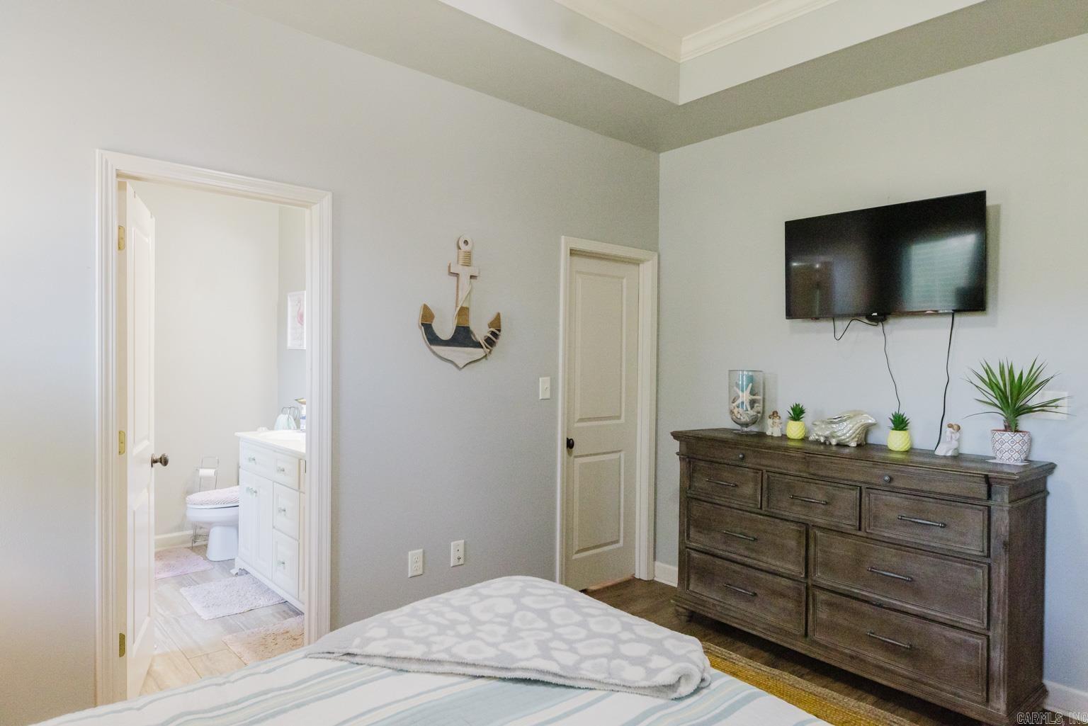 Eden Estates Phase 1 - Residential