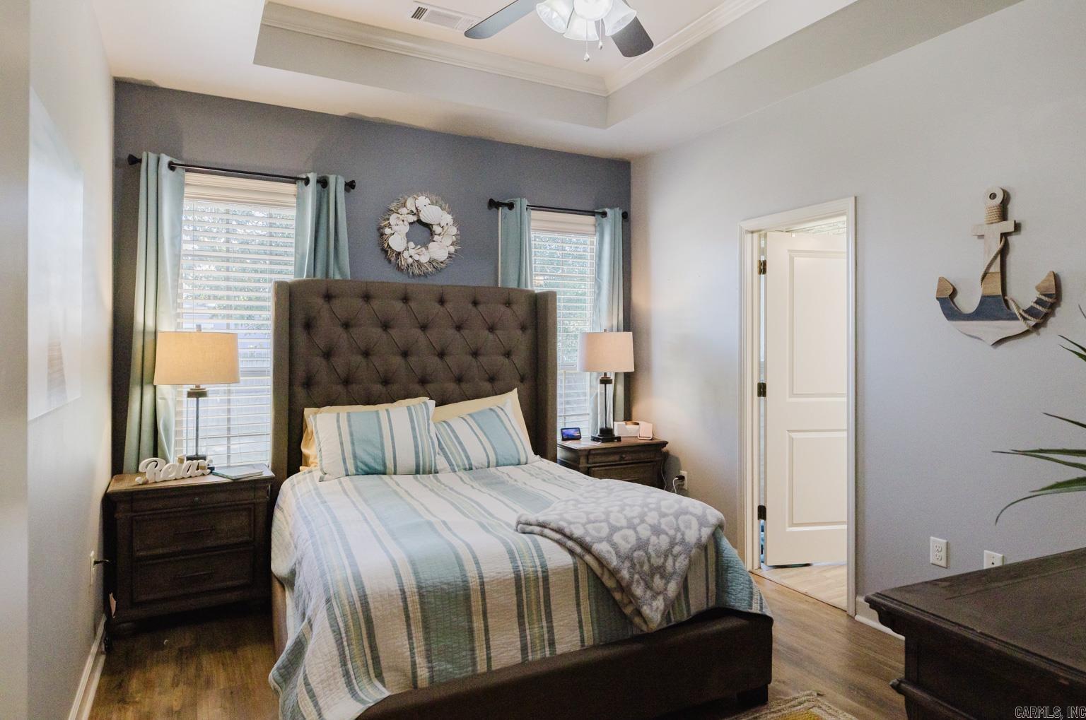 Eden Estates Phase 1 - Residential