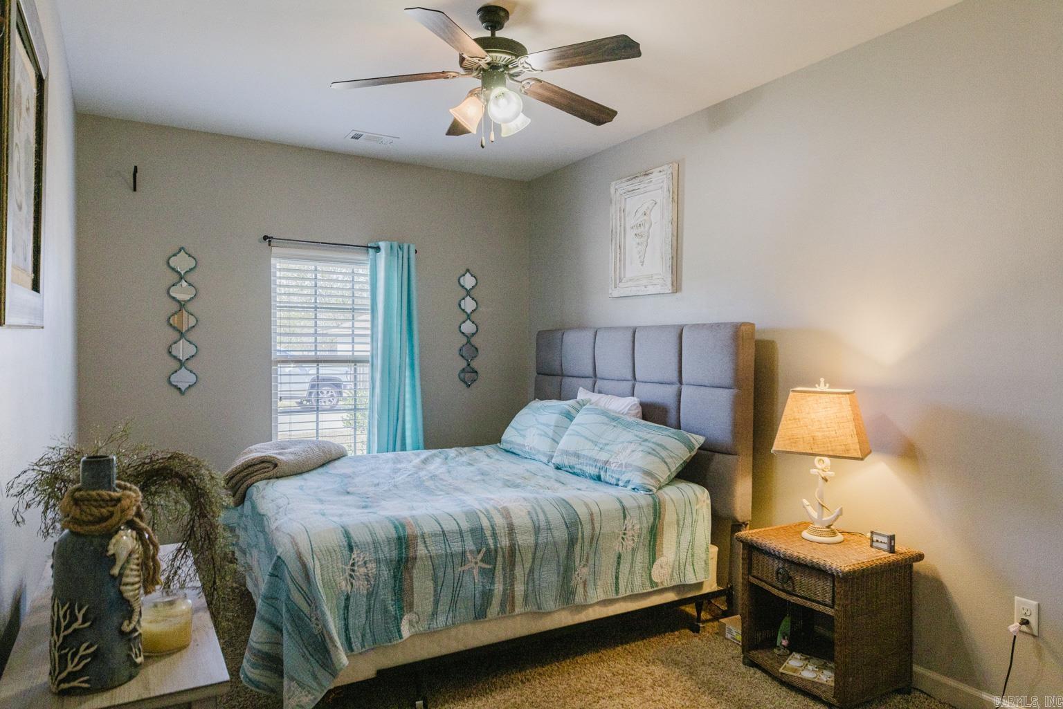 Eden Estates Phase 1 - Residential