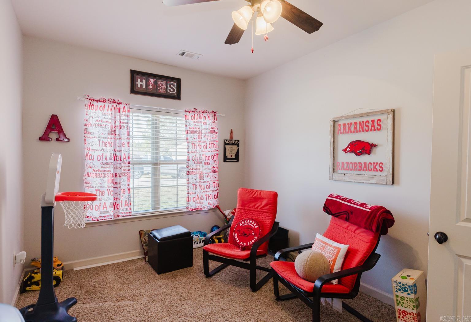 Eden Estates Phase 1 - Residential