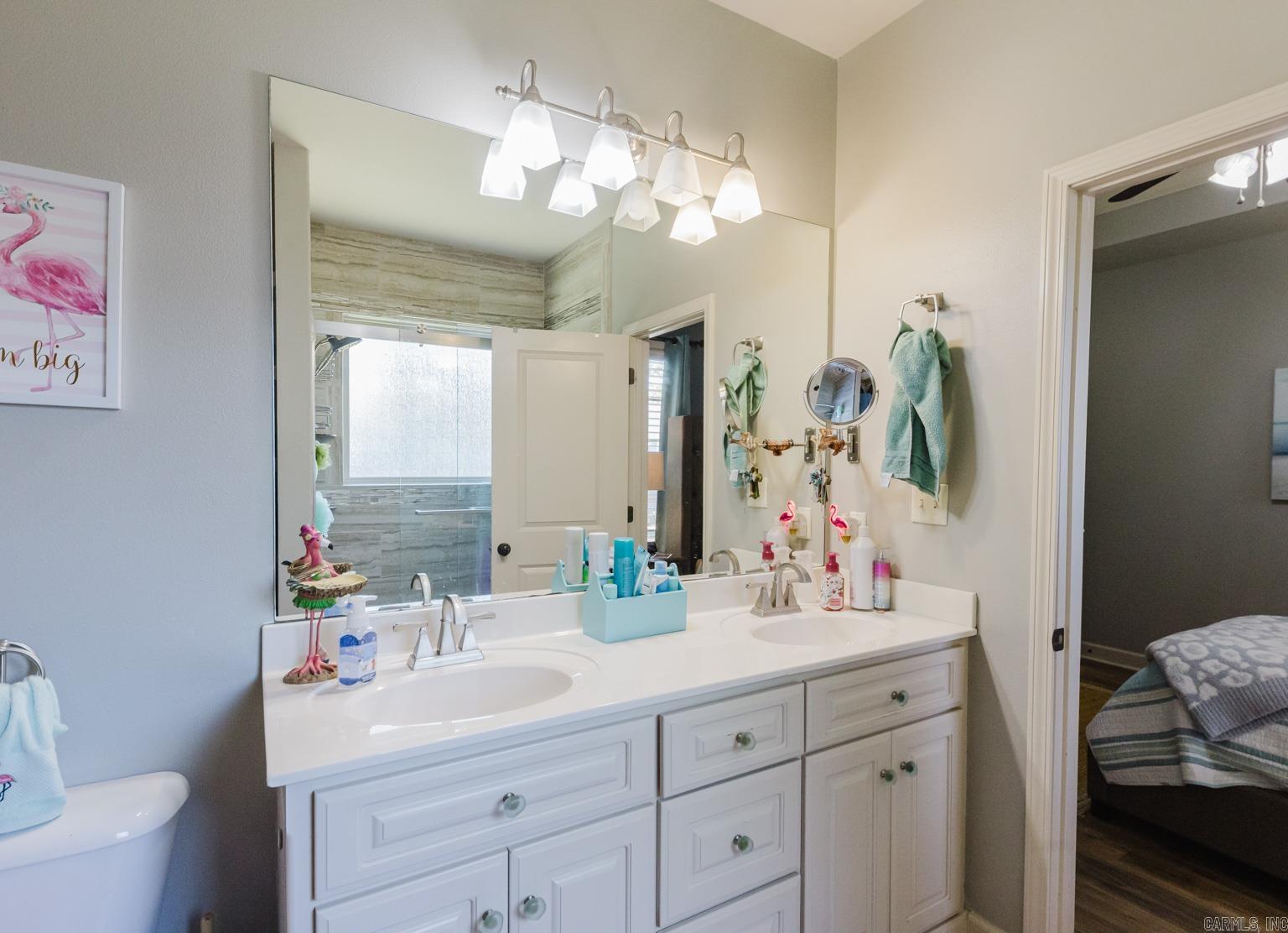 Eden Estates Phase 1 - Residential