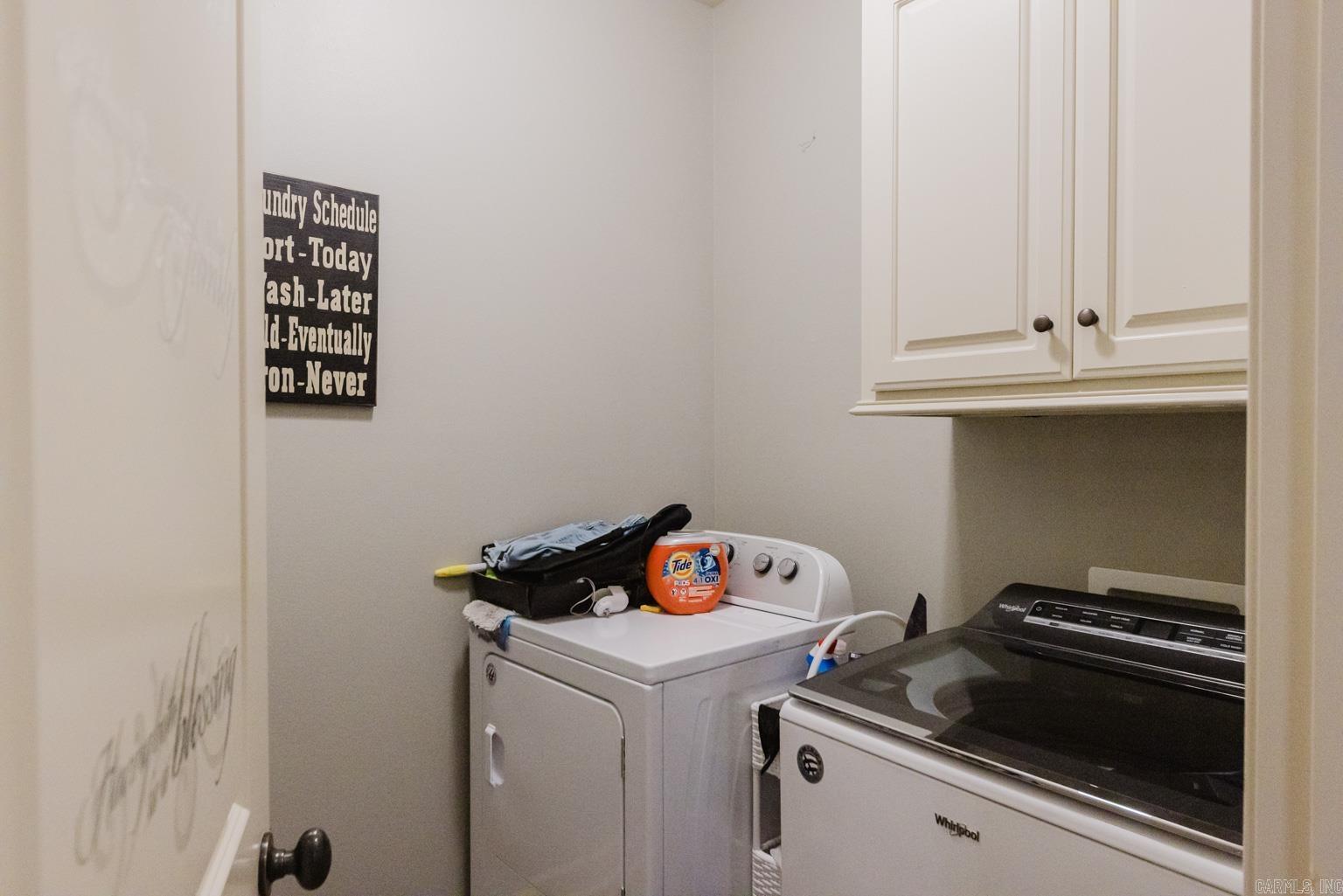 Eden Estates Phase 1 - Residential