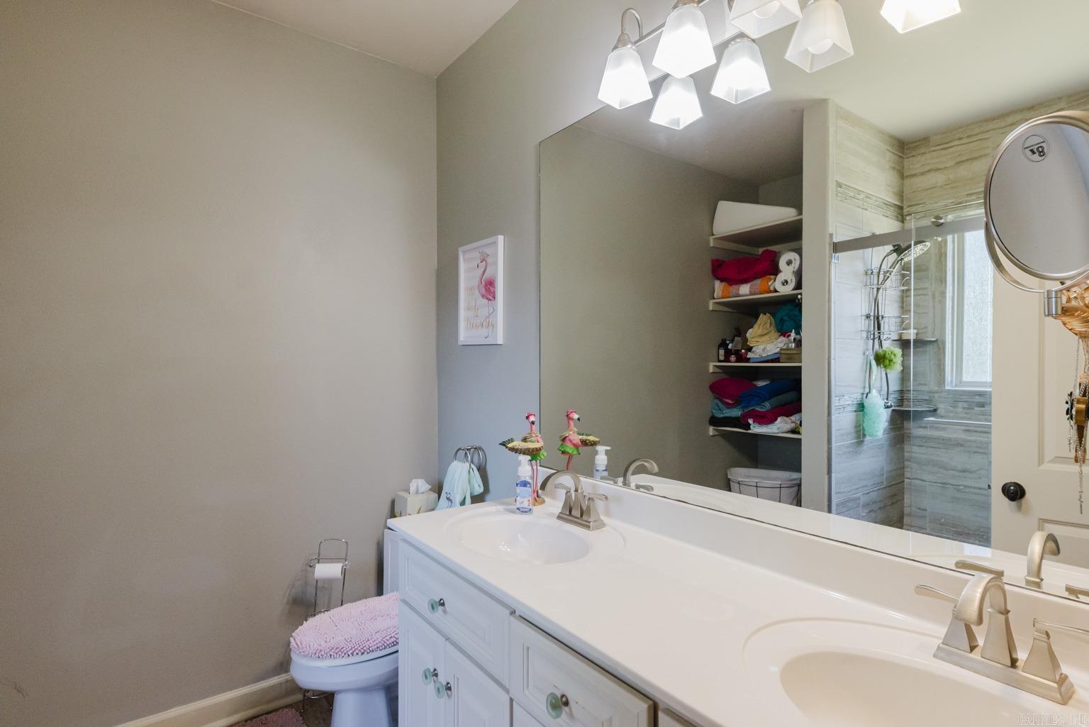 Eden Estates Phase 1 - Residential