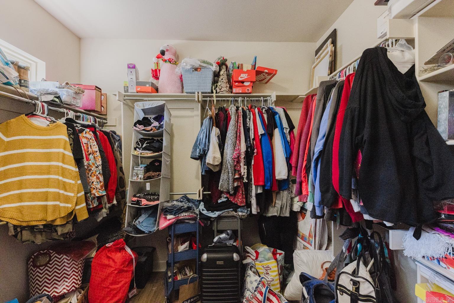 Eden Estates Phase 1 - Residential