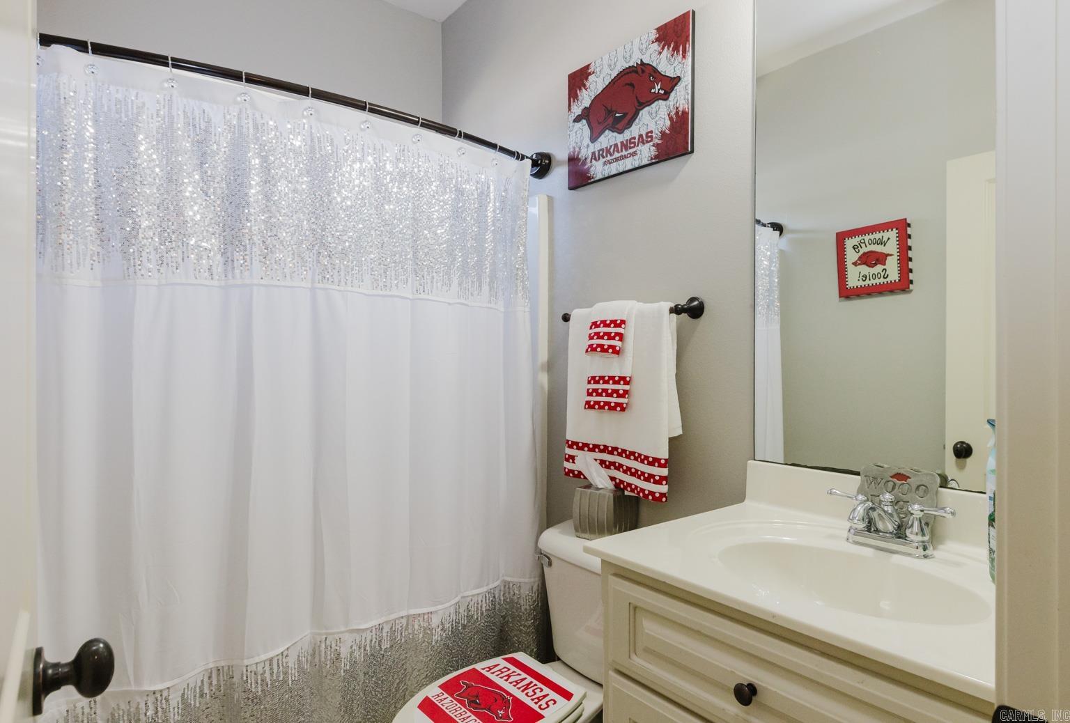 Eden Estates Phase 1 - Residential