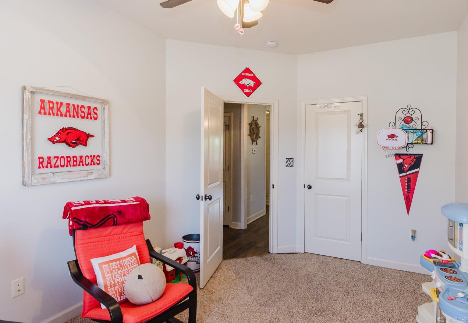 Eden Estates Phase 1 - Residential