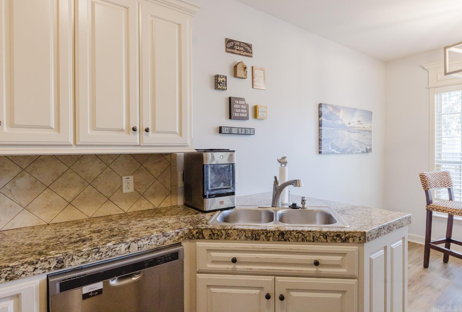 Eden Estates Phase 1 - Residential