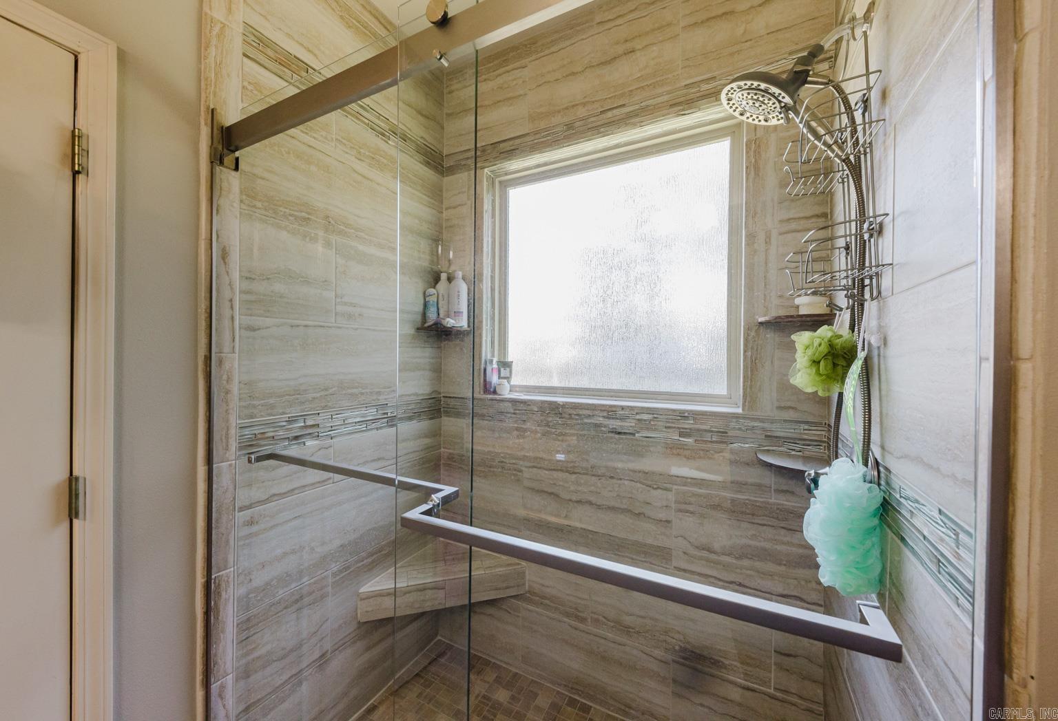 Eden Estates Phase 1 - Residential