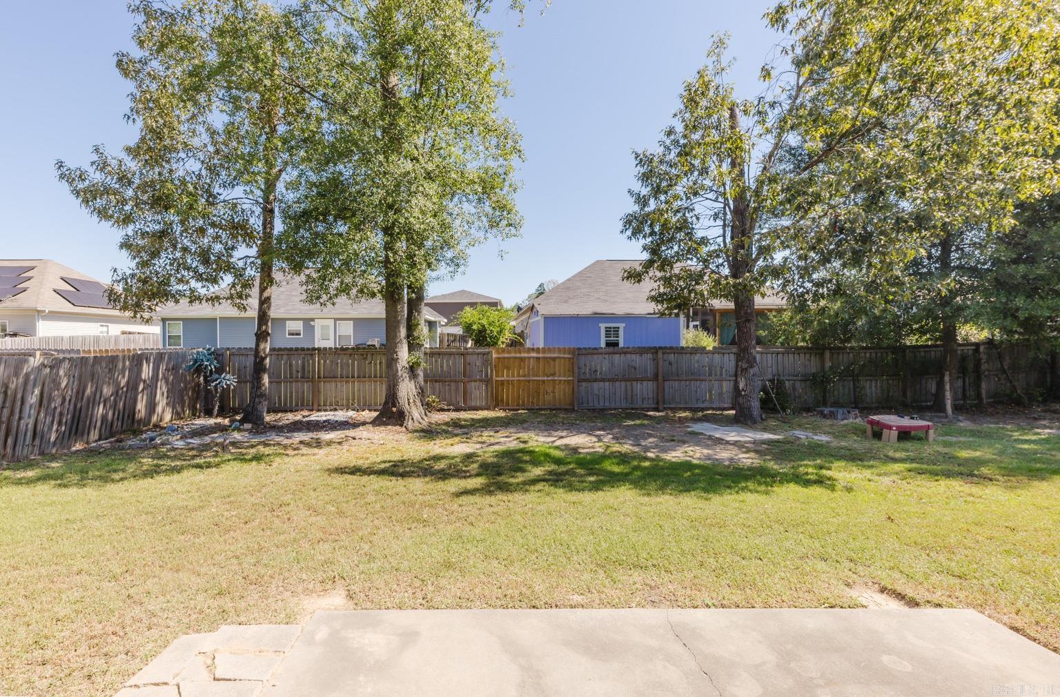 Eden Estates Phase 1 - Residential