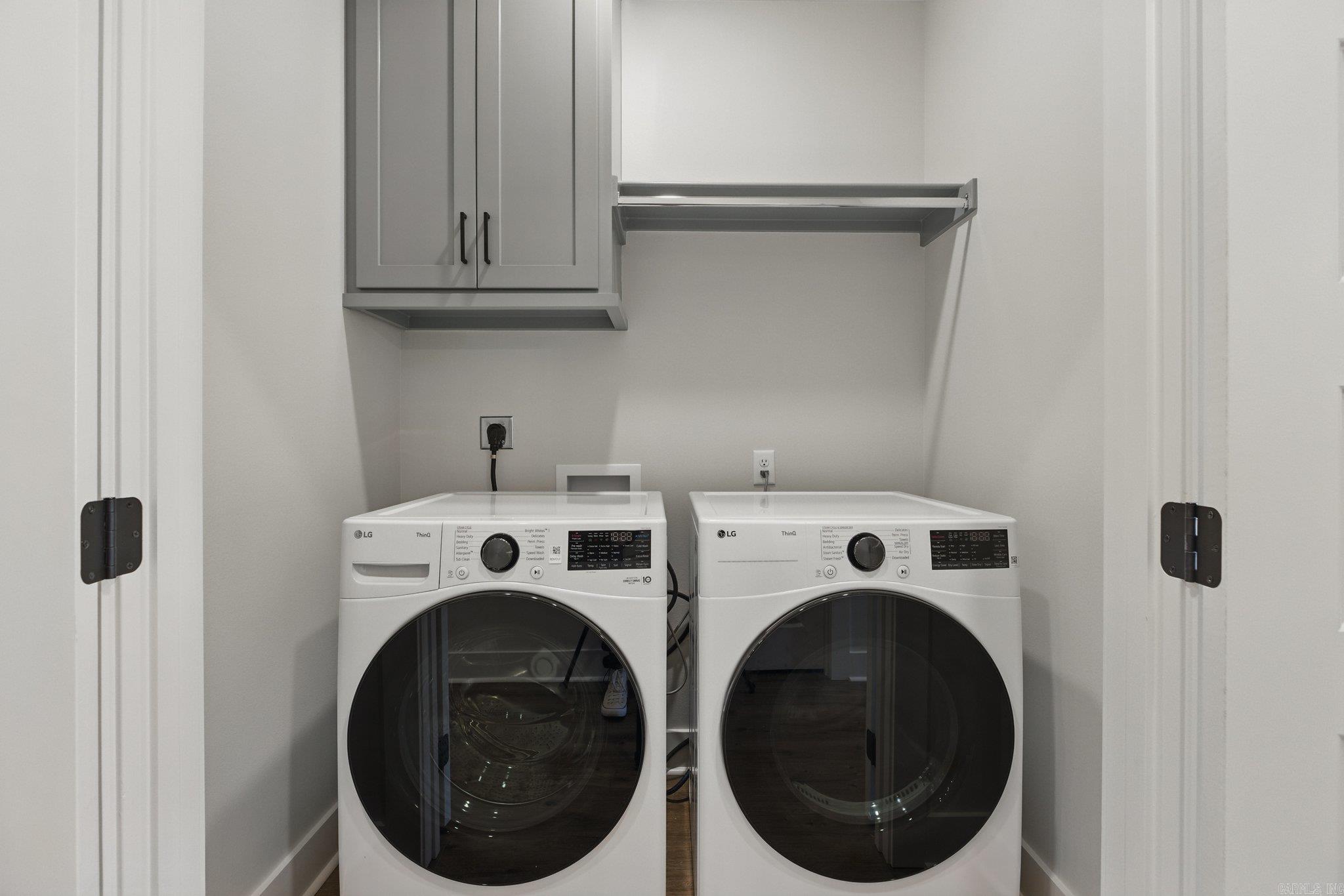 EDGEWOOD PHASE 1 - Residential Lease