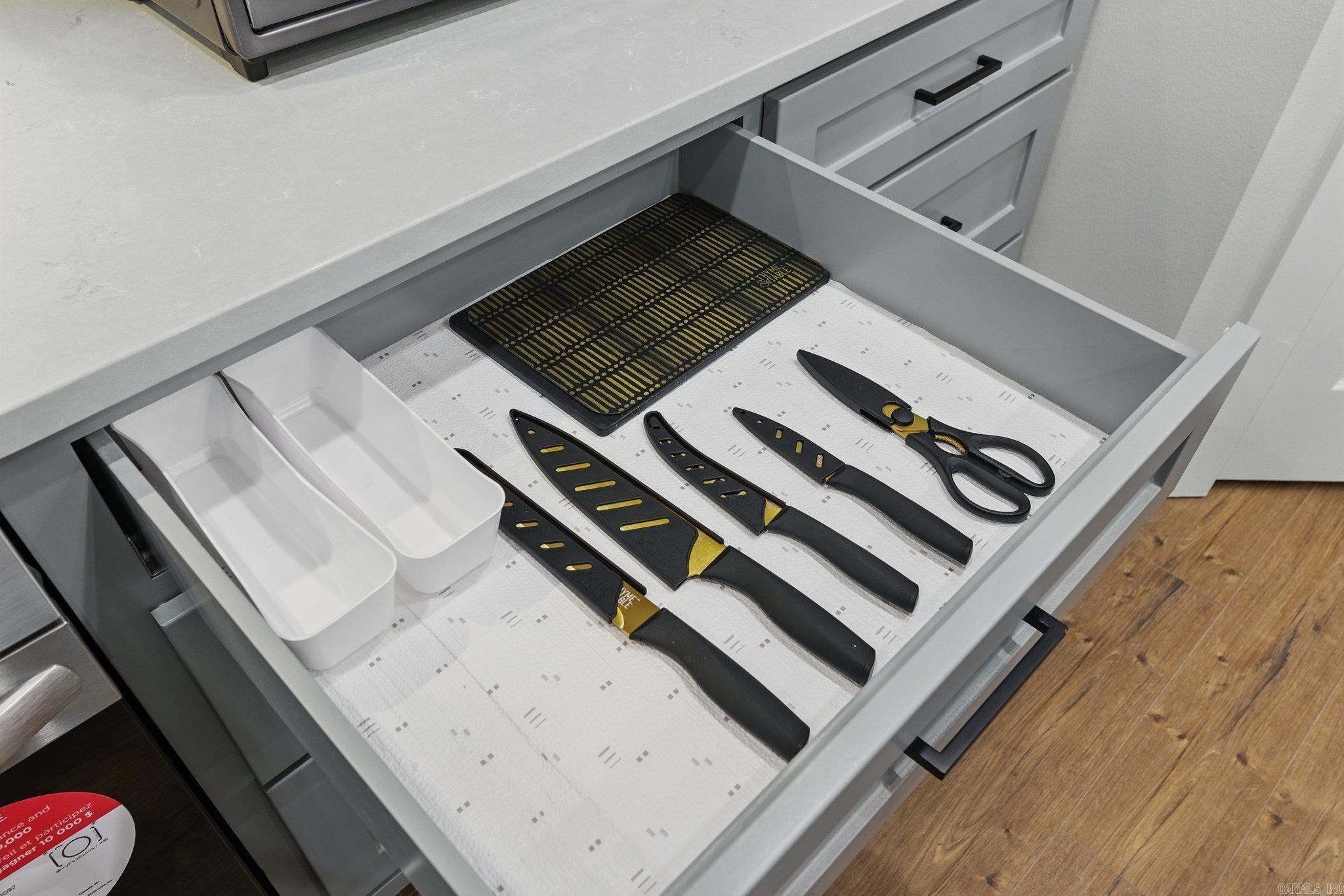 EDGEWOOD PHASE 1 - Residential Lease