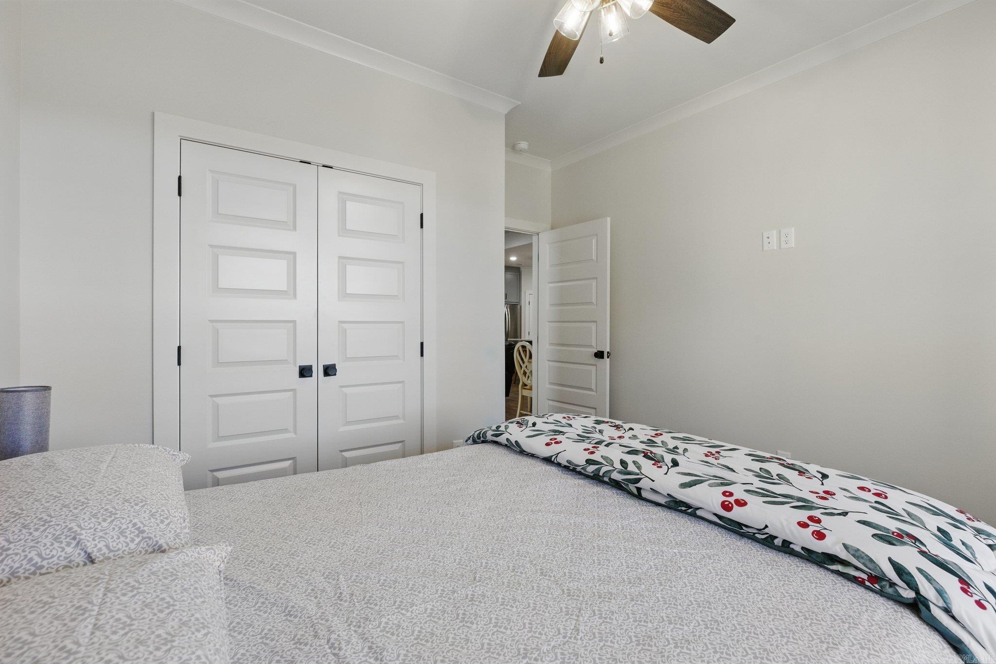 EDGEWOOD PHASE 1 - Residential Lease