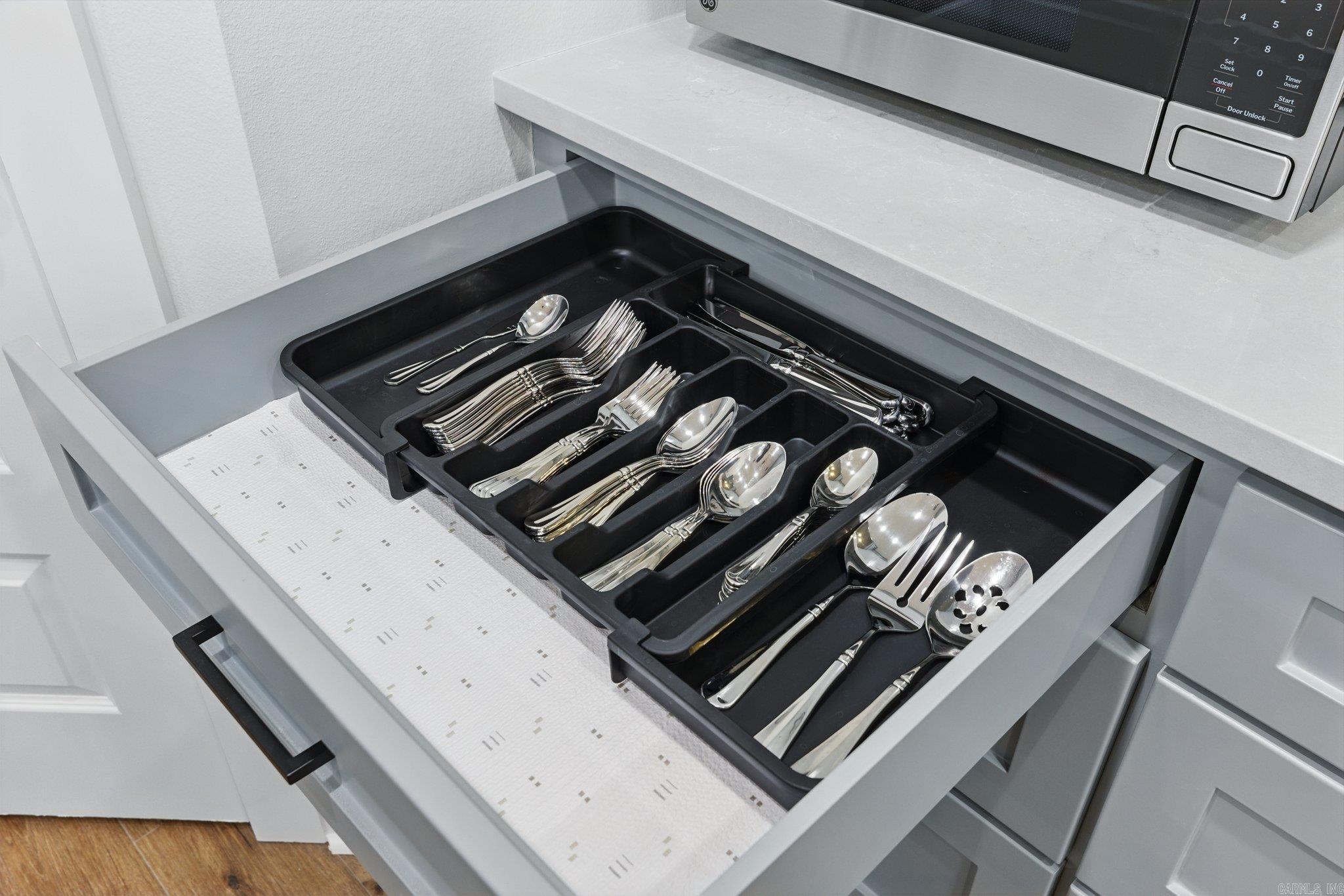 EDGEWOOD PHASE 1 - Residential Lease