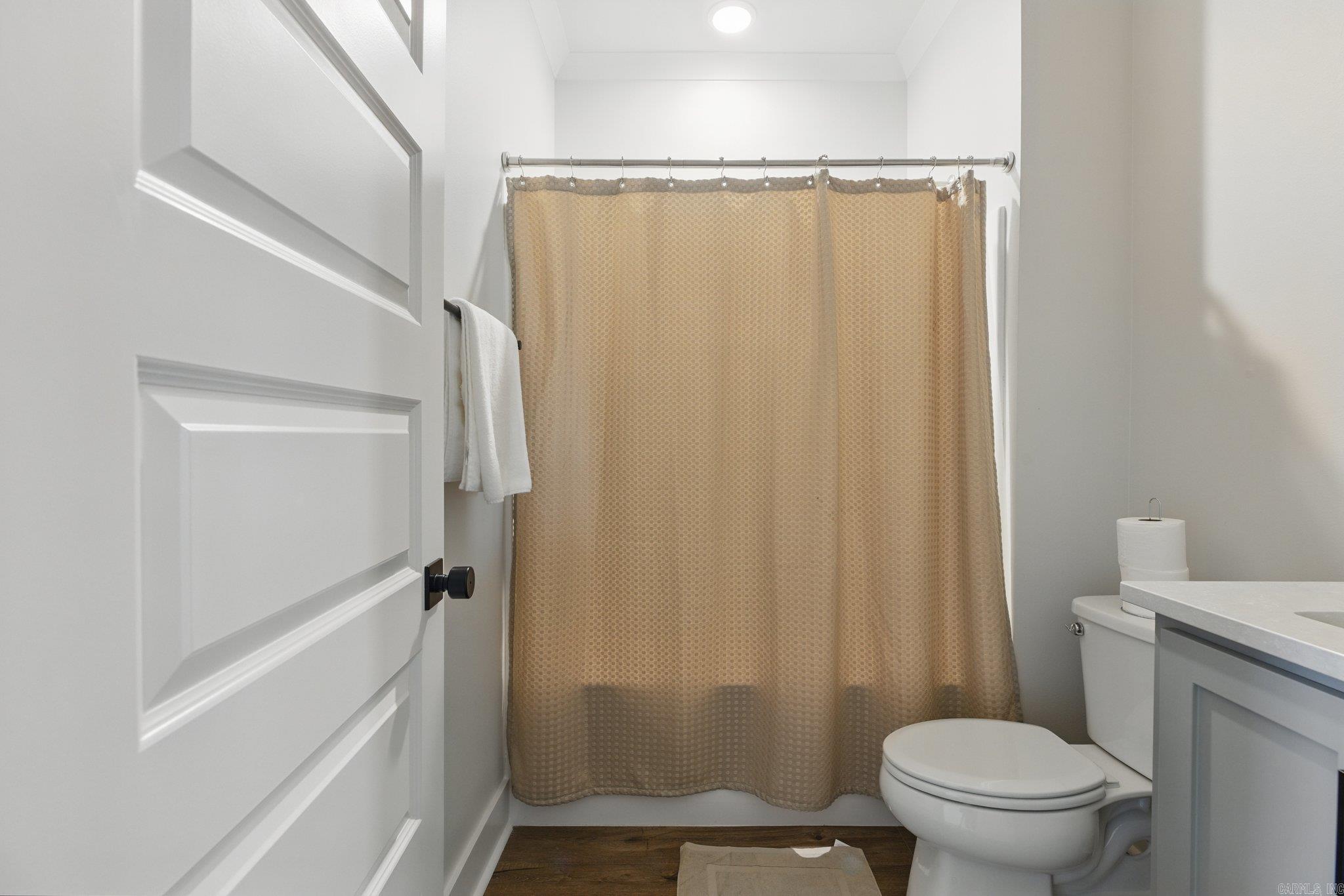 EDGEWOOD PHASE 1 - Residential Lease