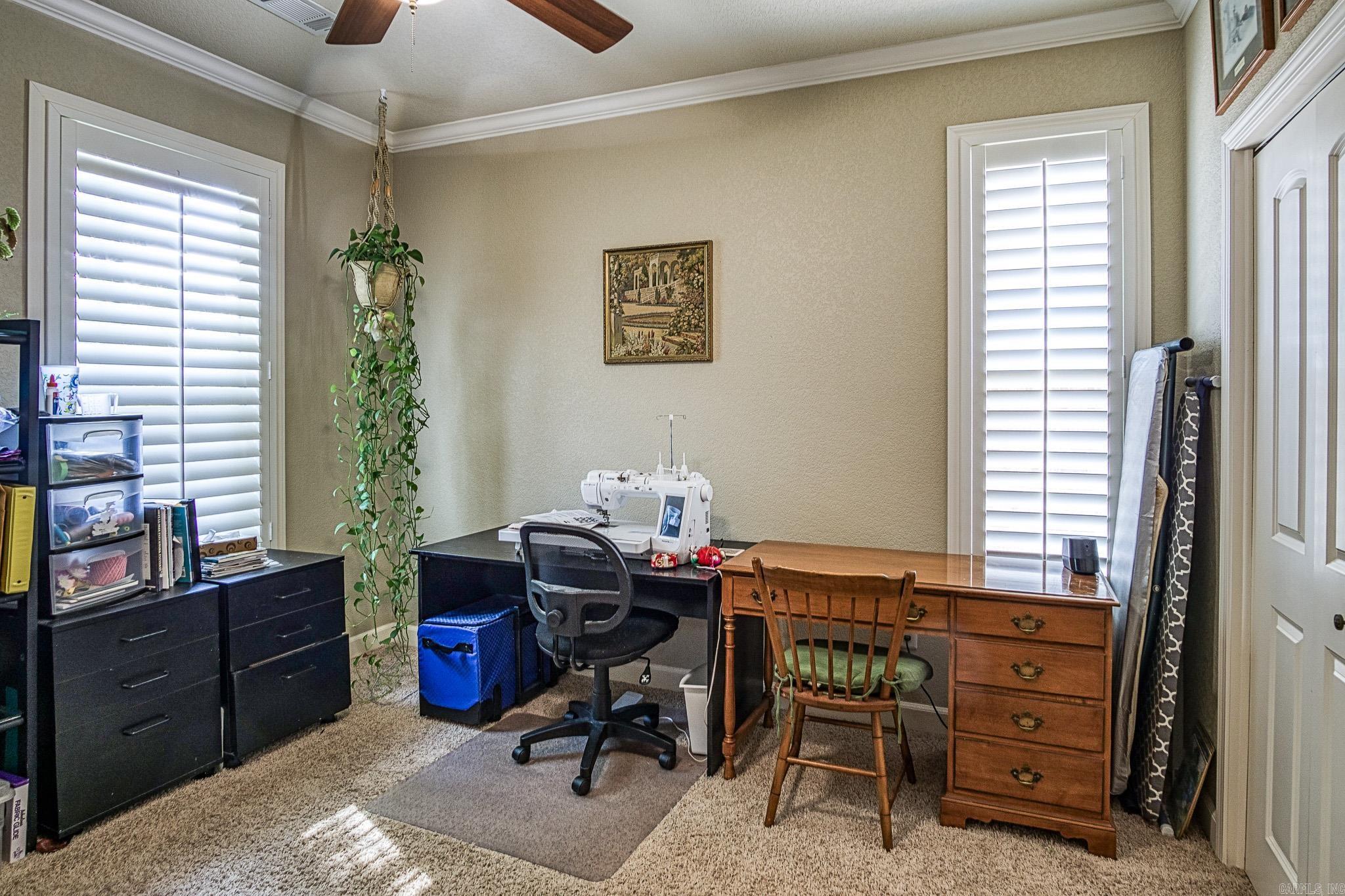 Sabiote - Residential