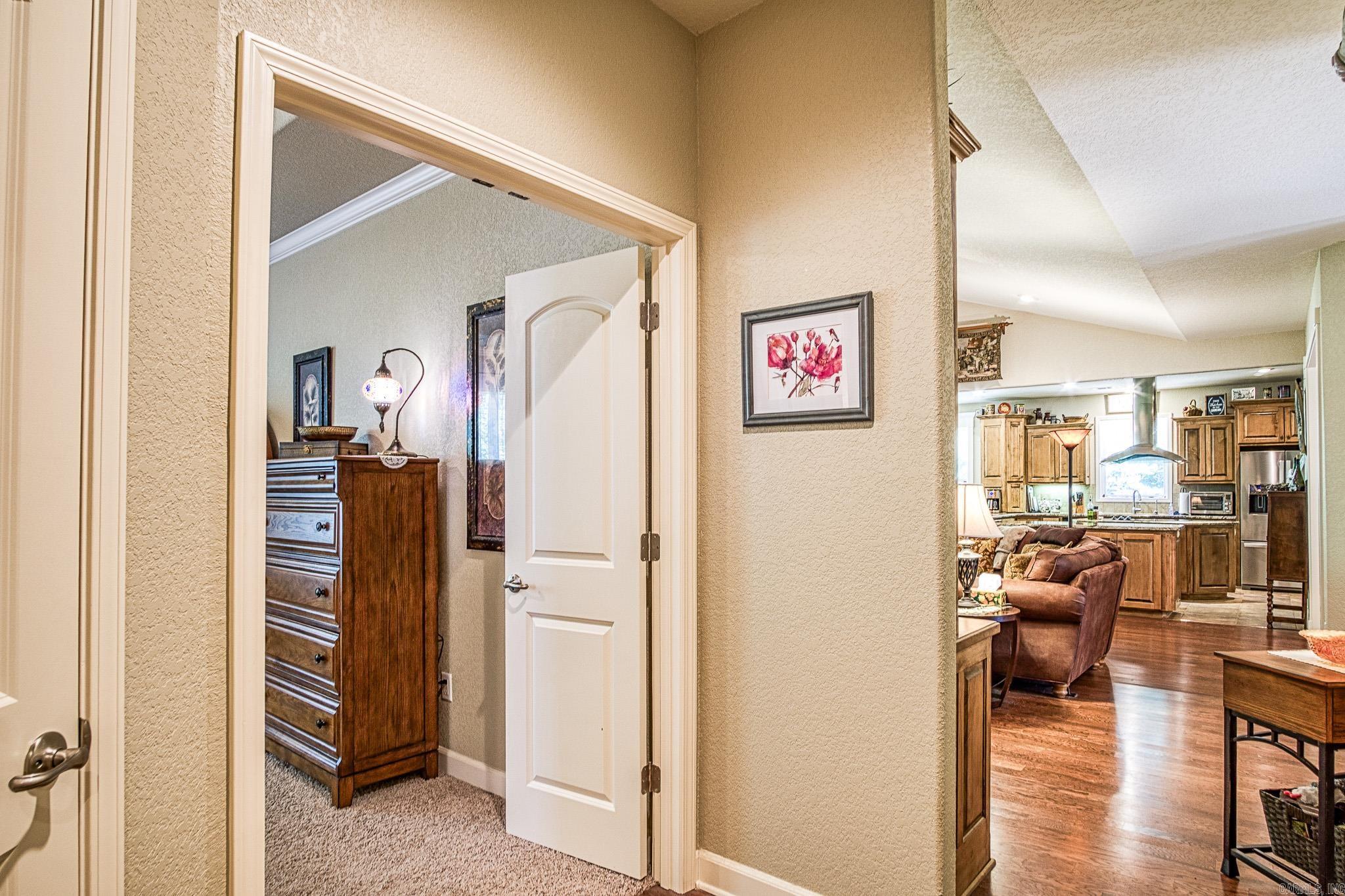 Sabiote - Residential