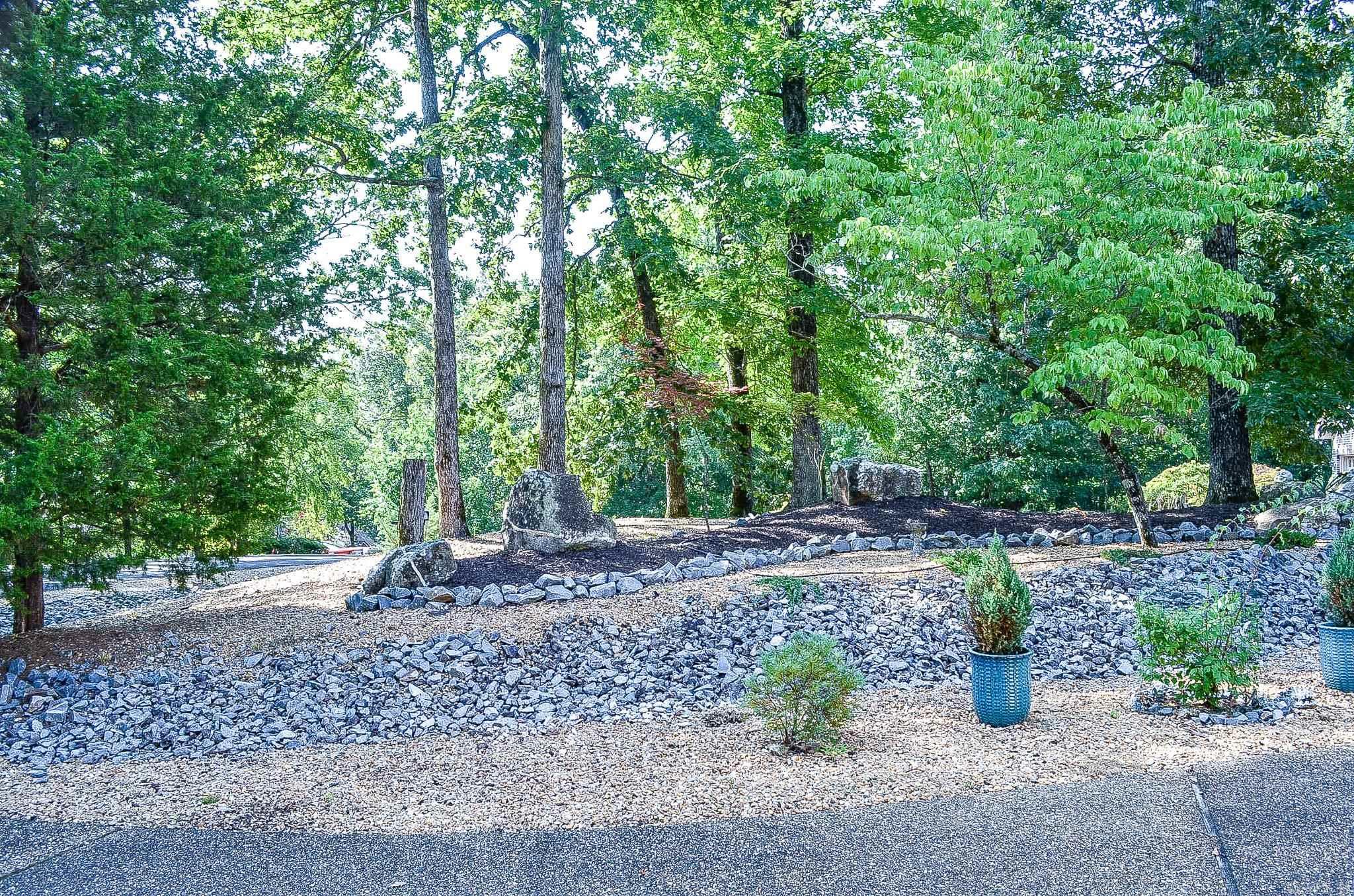 Sabiote - Residential