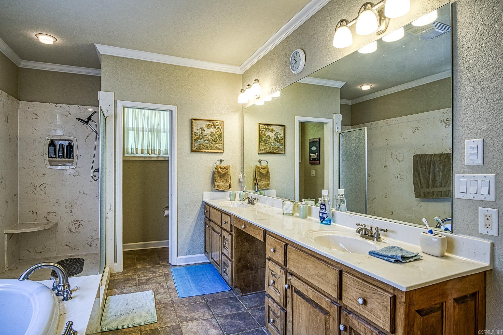 Sabiote - Residential