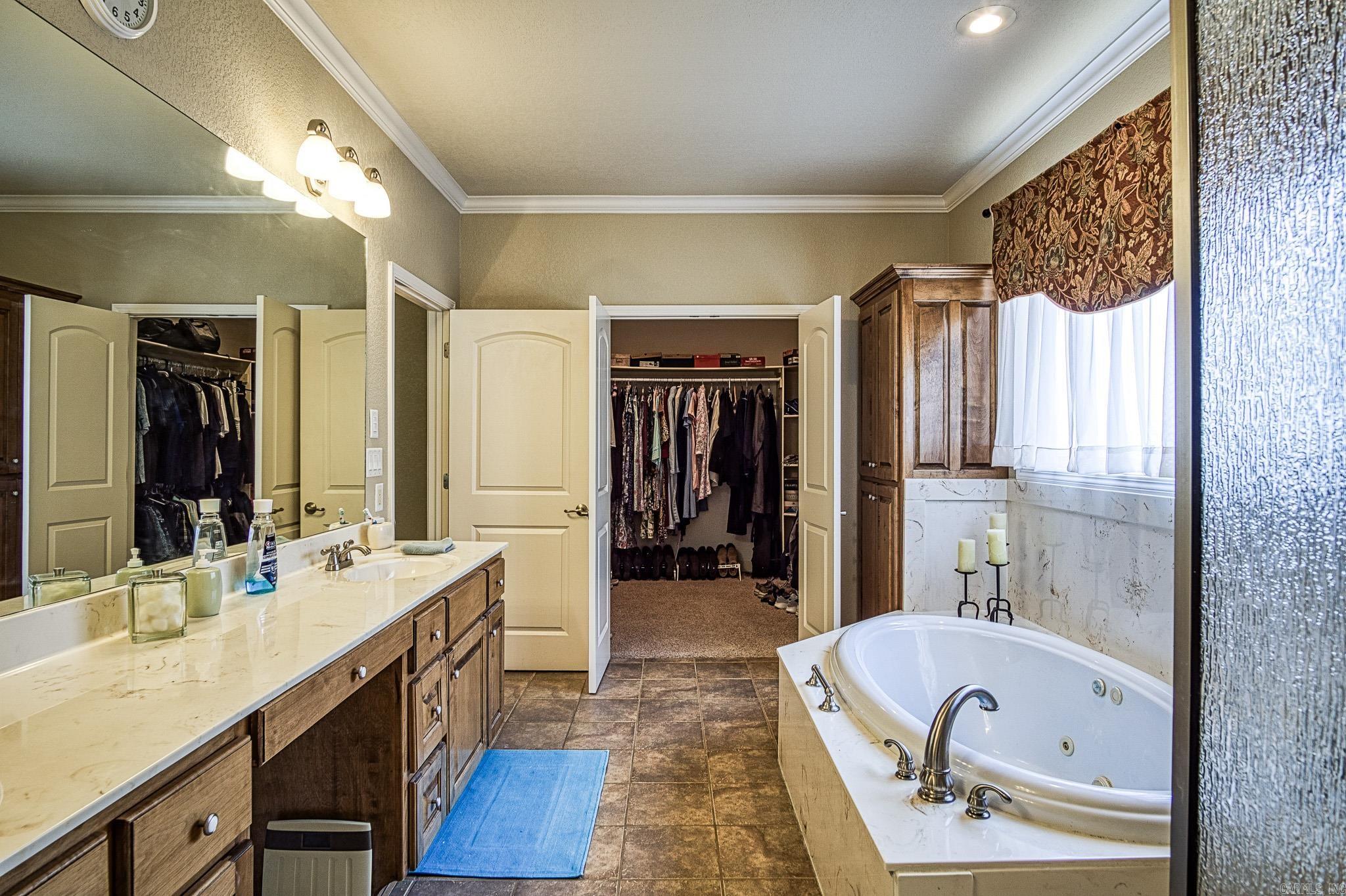 Sabiote - Residential