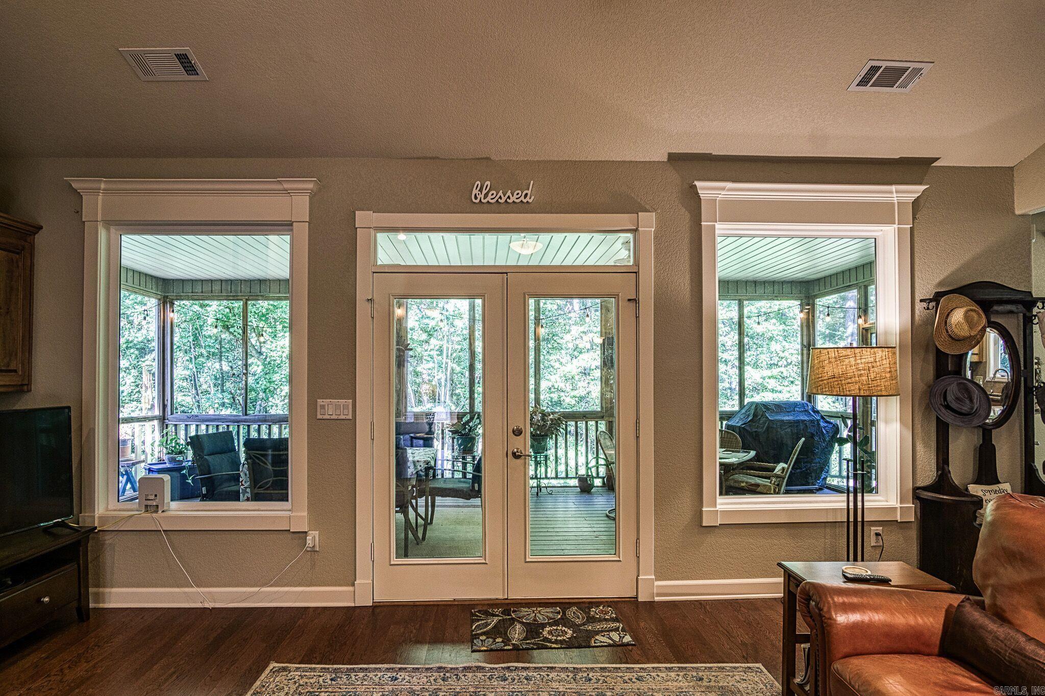 Sabiote - Residential