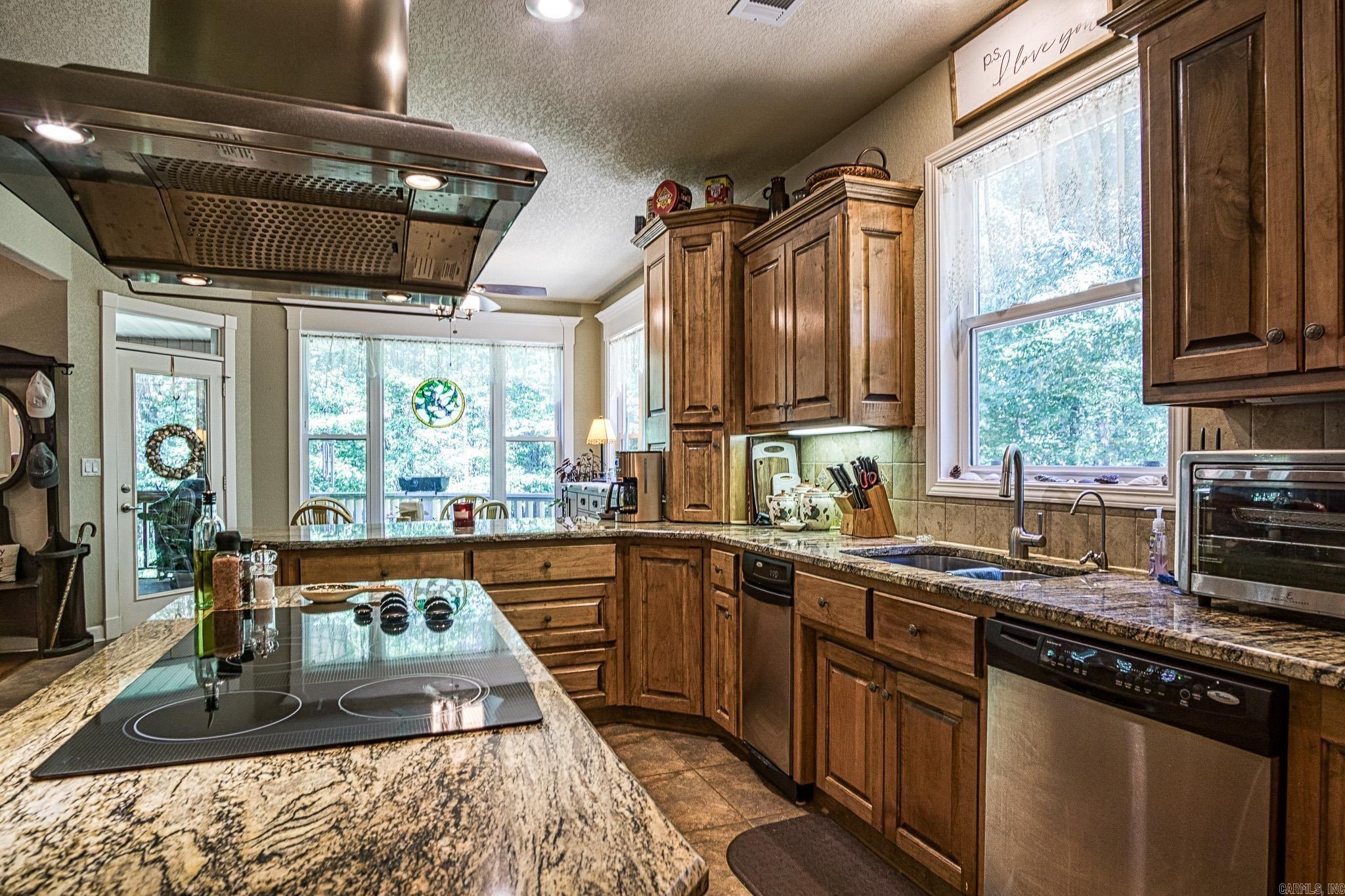 Sabiote - Residential