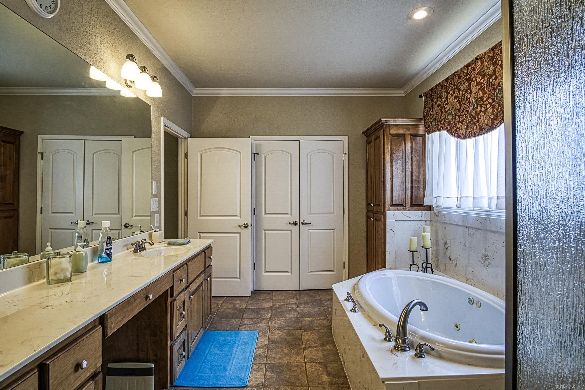 Sabiote - Residential