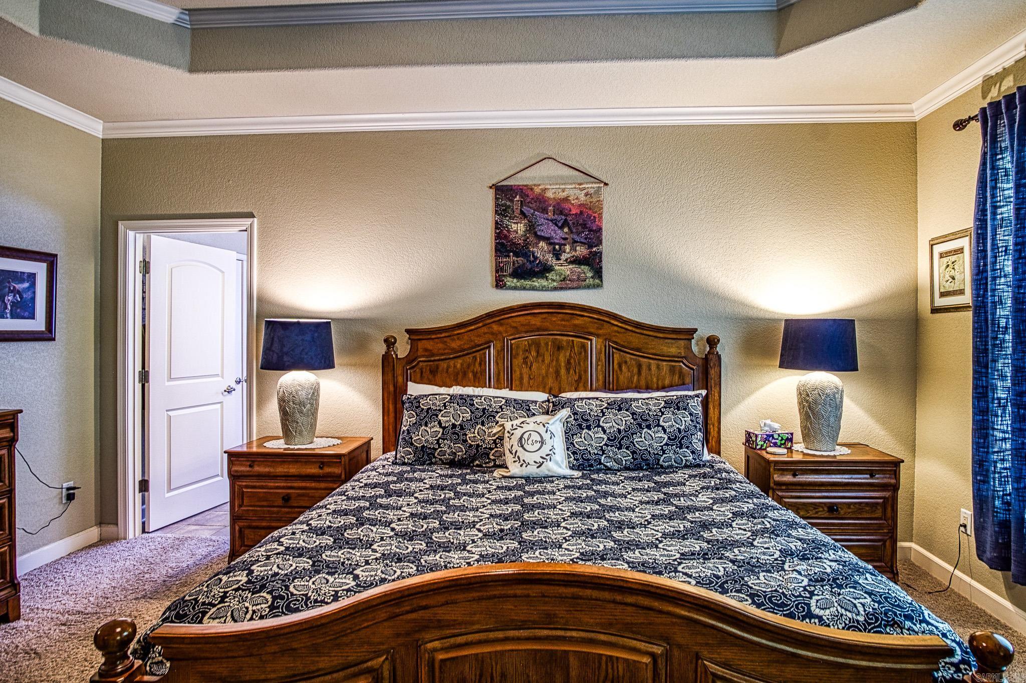 Sabiote - Residential