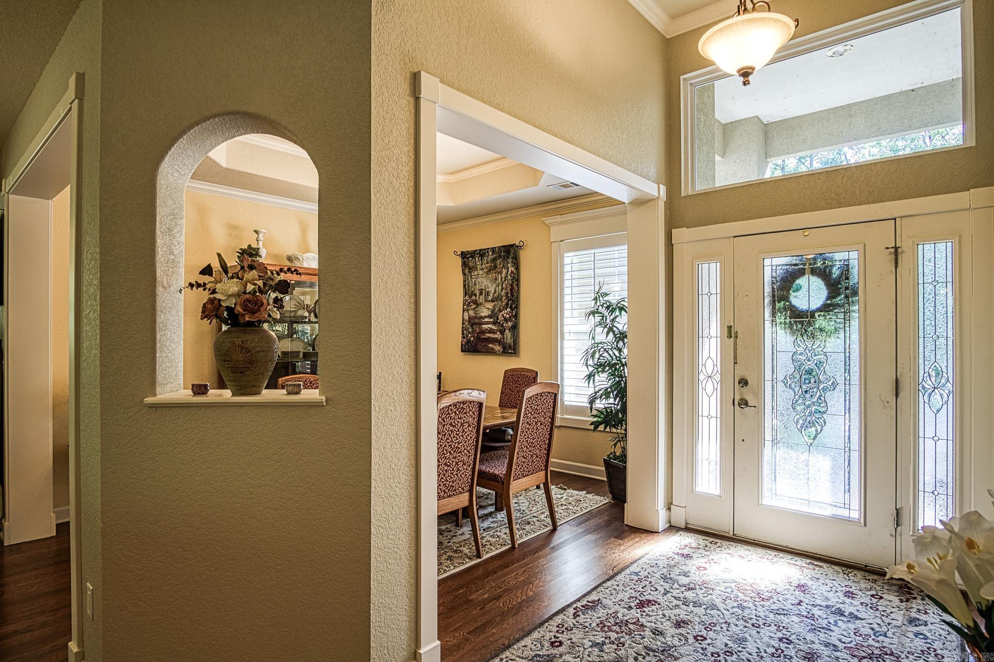 Sabiote - Residential