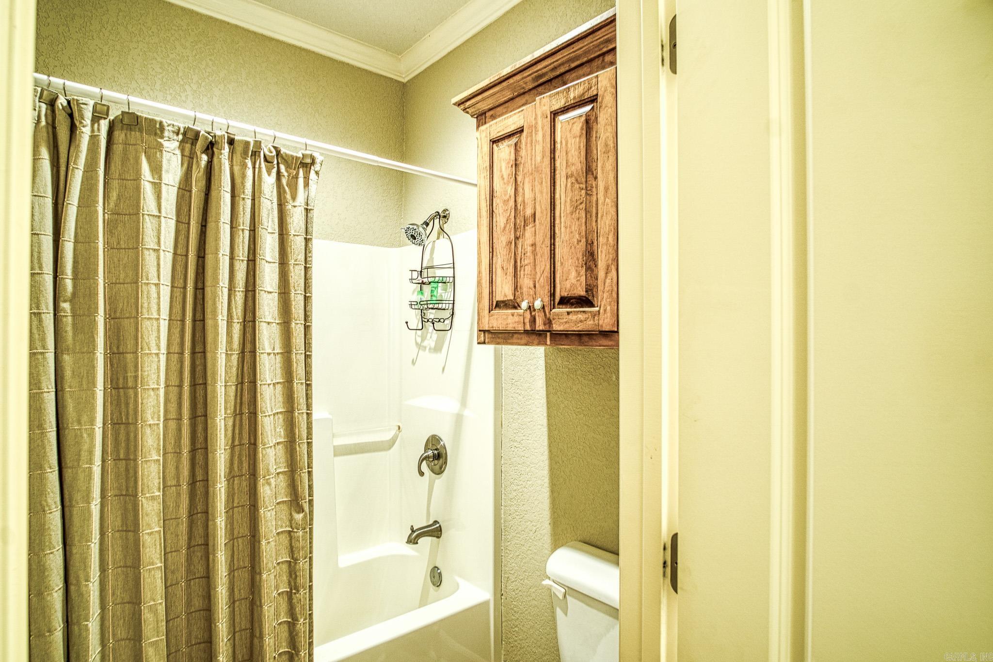 Sabiote - Residential