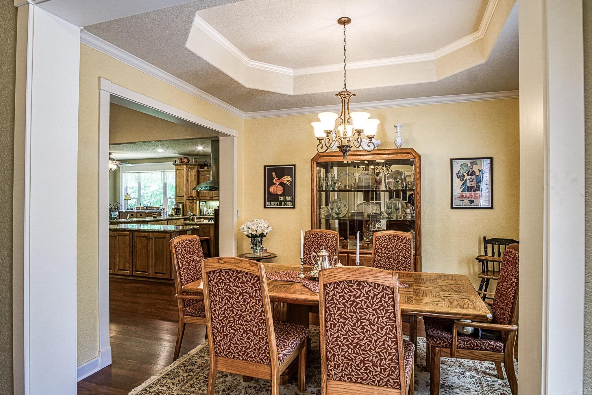 Sabiote - Residential