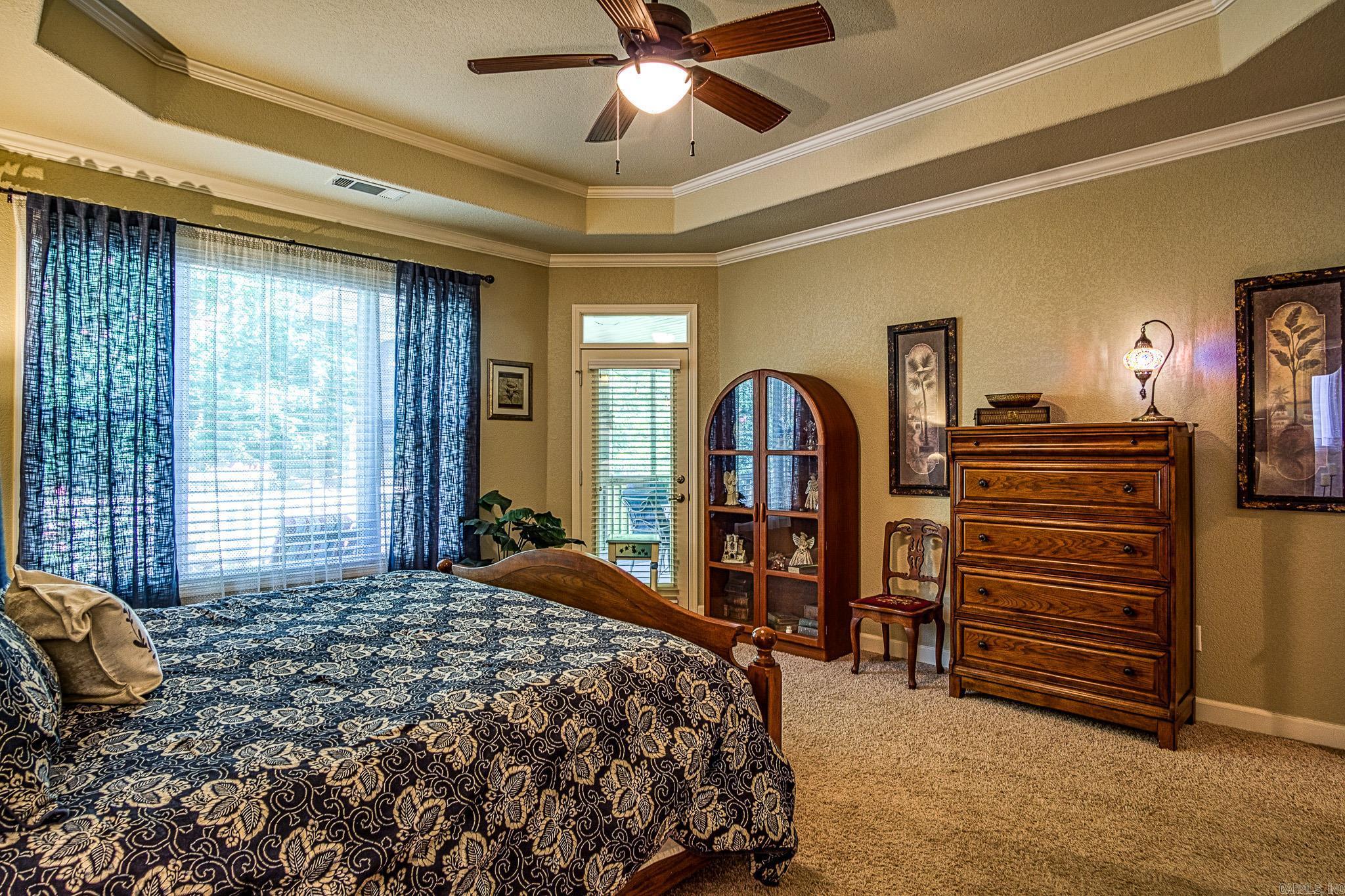 Sabiote - Residential