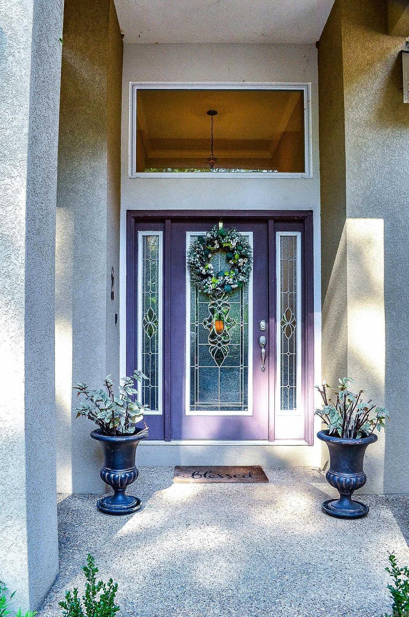 Sabiote - Residential