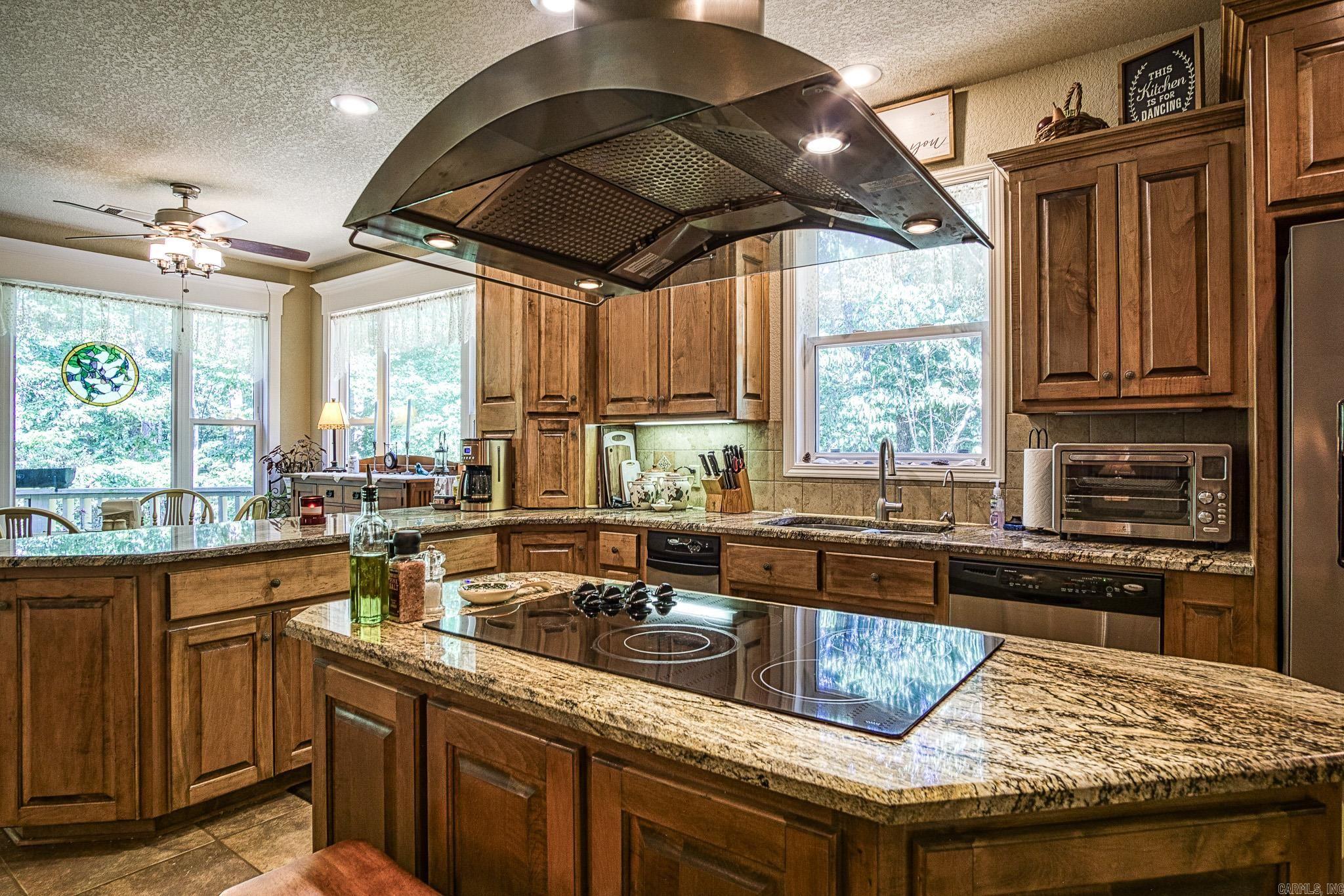 Sabiote - Residential