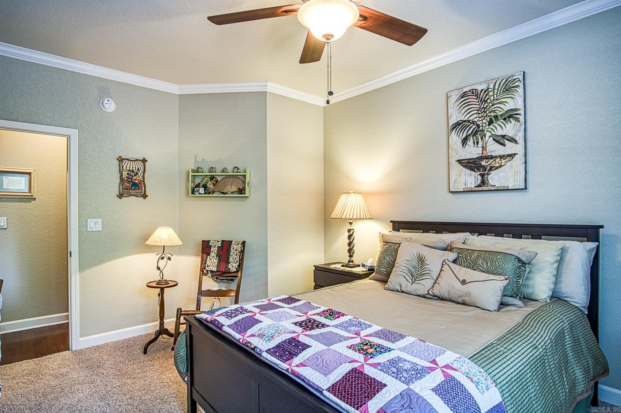 Sabiote - Residential