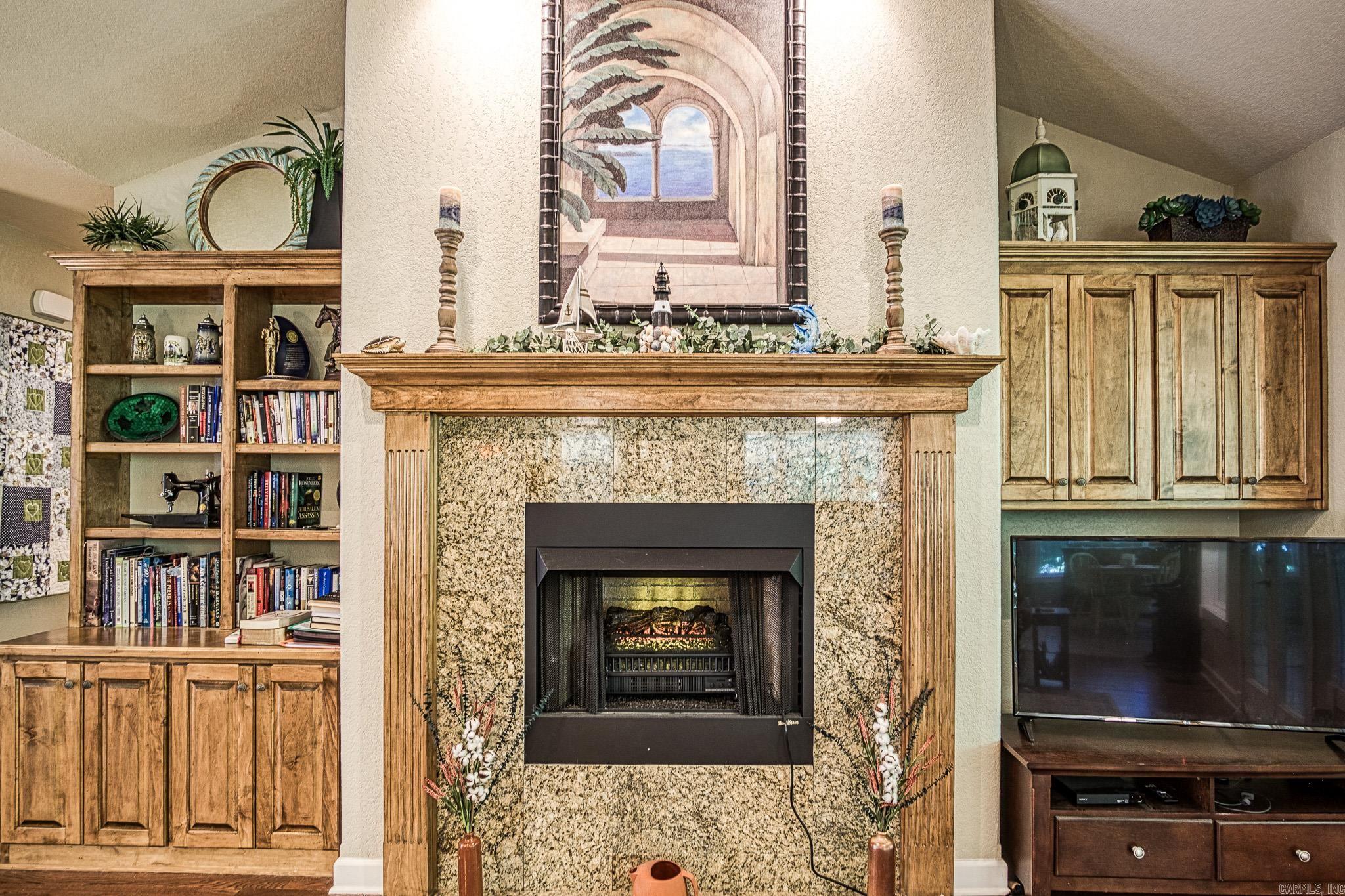 Sabiote - Residential