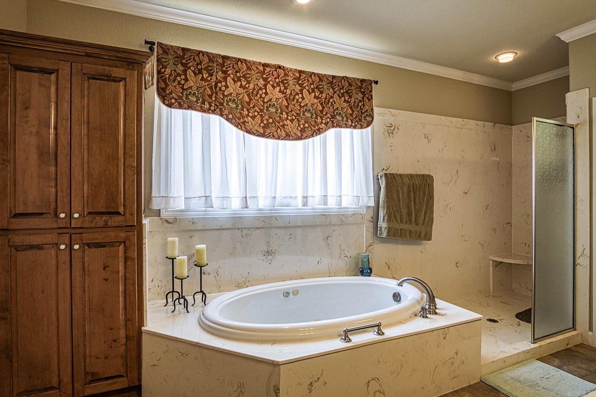 Sabiote - Residential