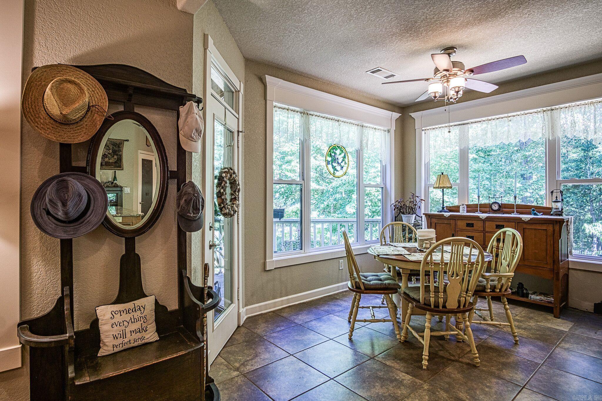 Sabiote - Residential