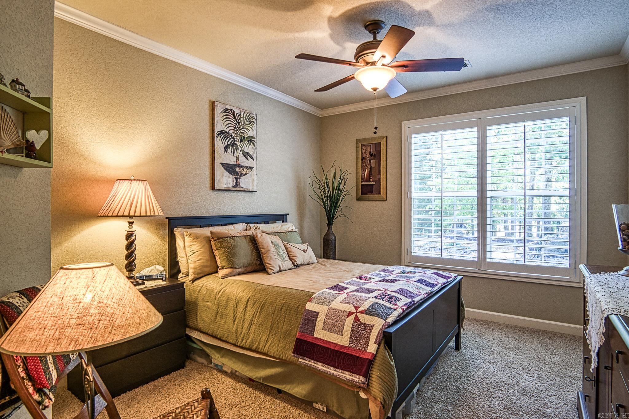 Sabiote - Residential